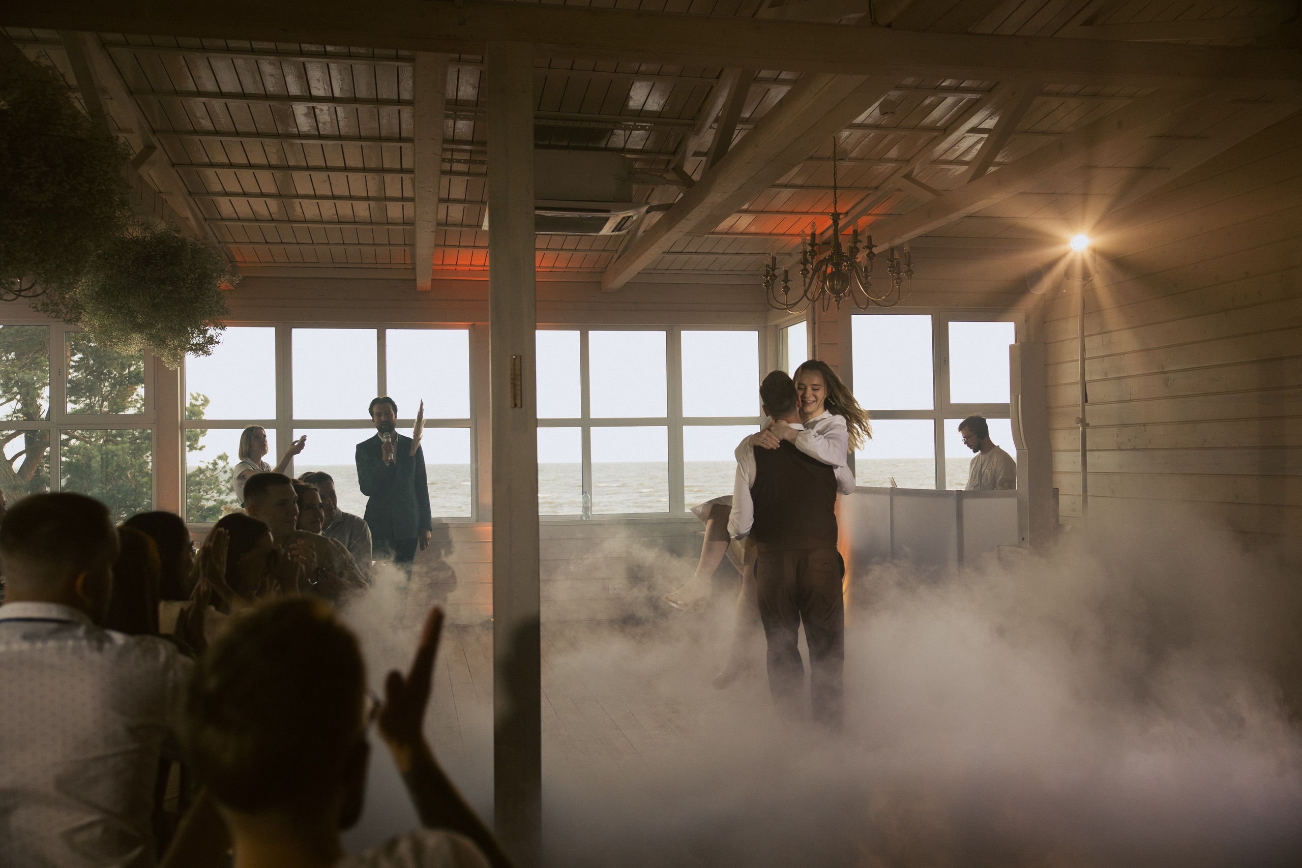 Официально toxic family. Фотограф Санкт-Петербург