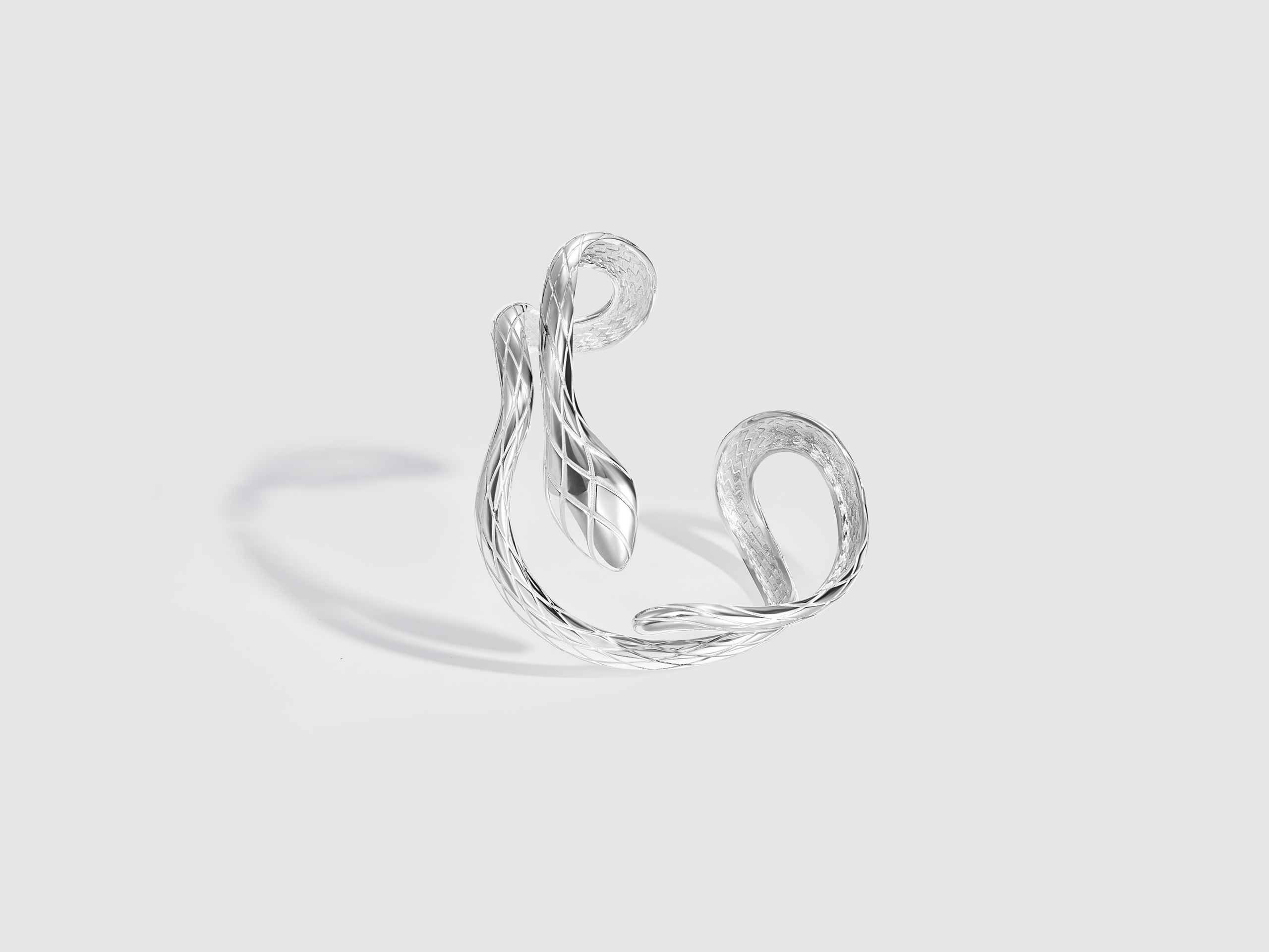 Фотосъемка Украшения. Евгения Морозова фотограф: предметная и ювелирная съемка, фудфото