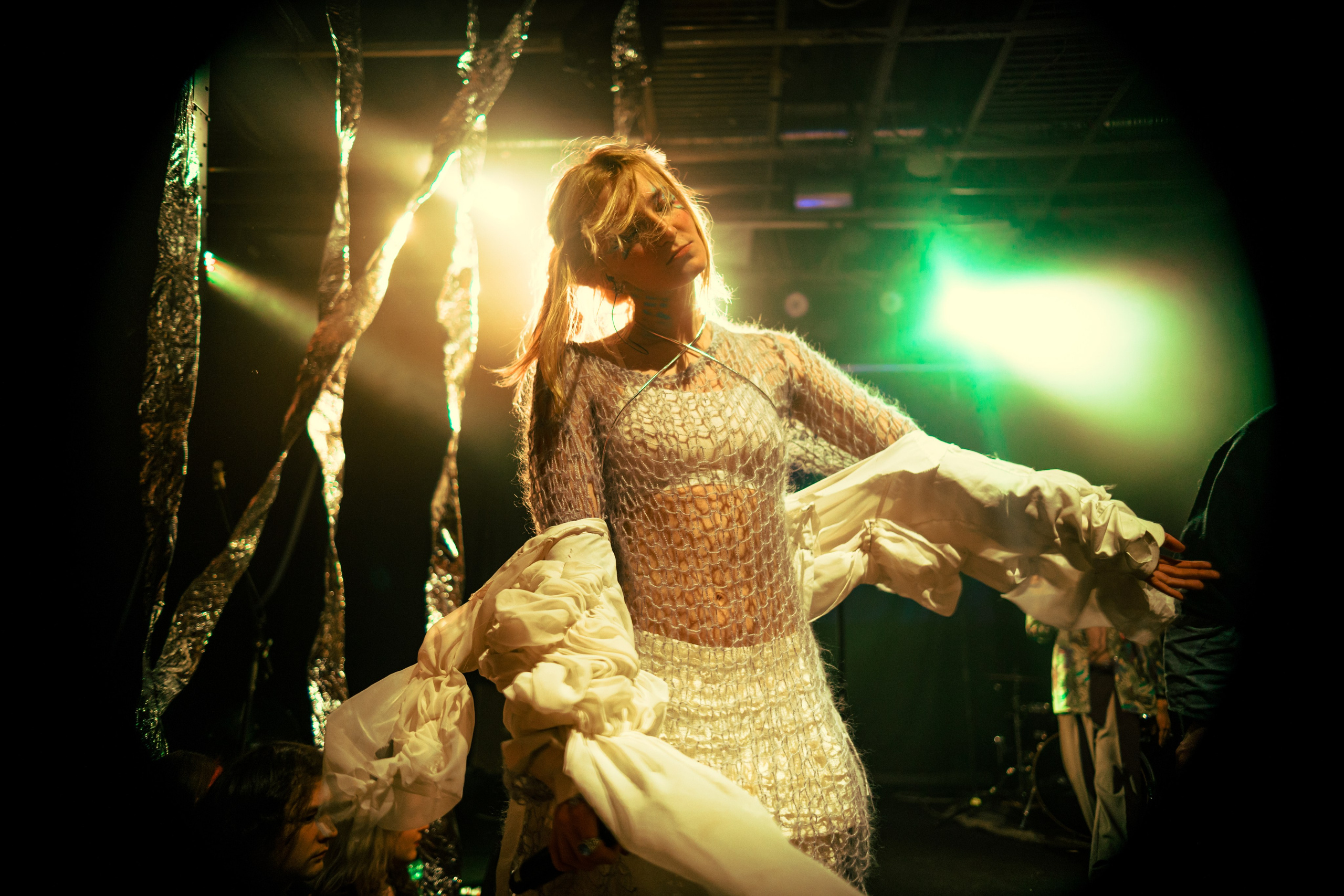 Владислав Кожух | Фотограф | Видеограф | Режиссёр |