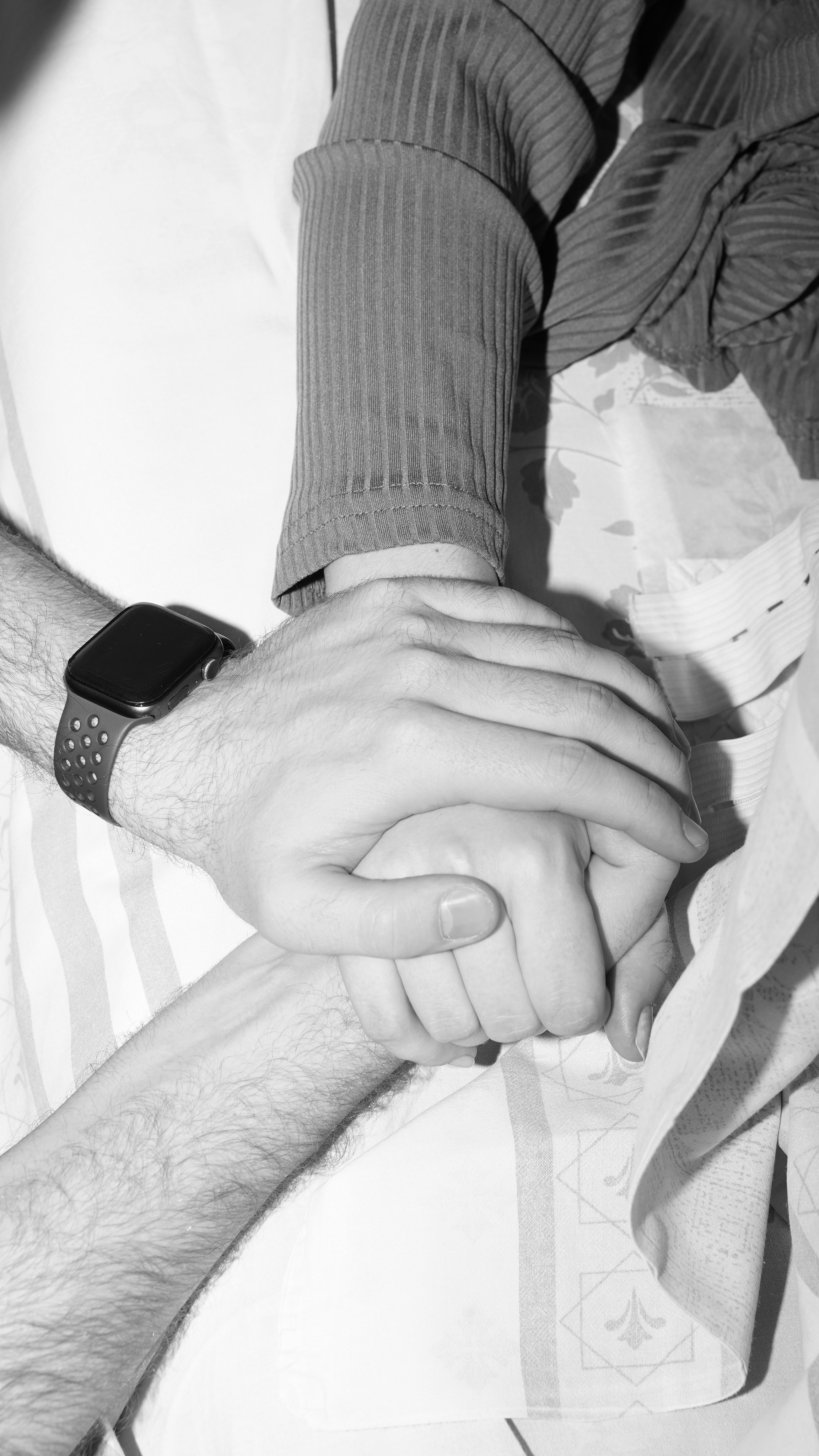 Партнерские роды. Добро пожаловать в мир самого прекрасного — в мир фотографии!