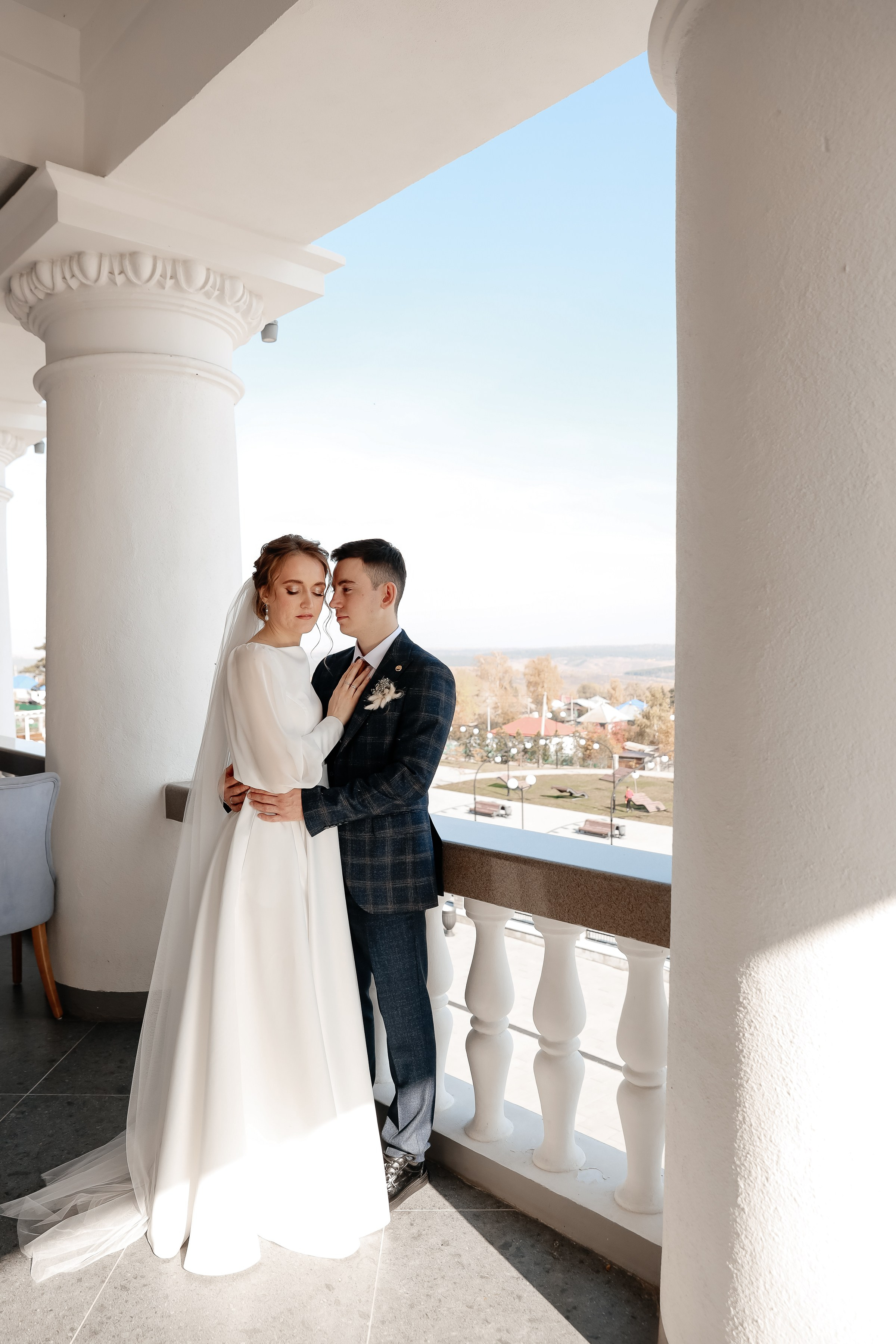 Евгений Анастасия. Свадебный и семейный фотограф Белово Анастасия Пьянкова