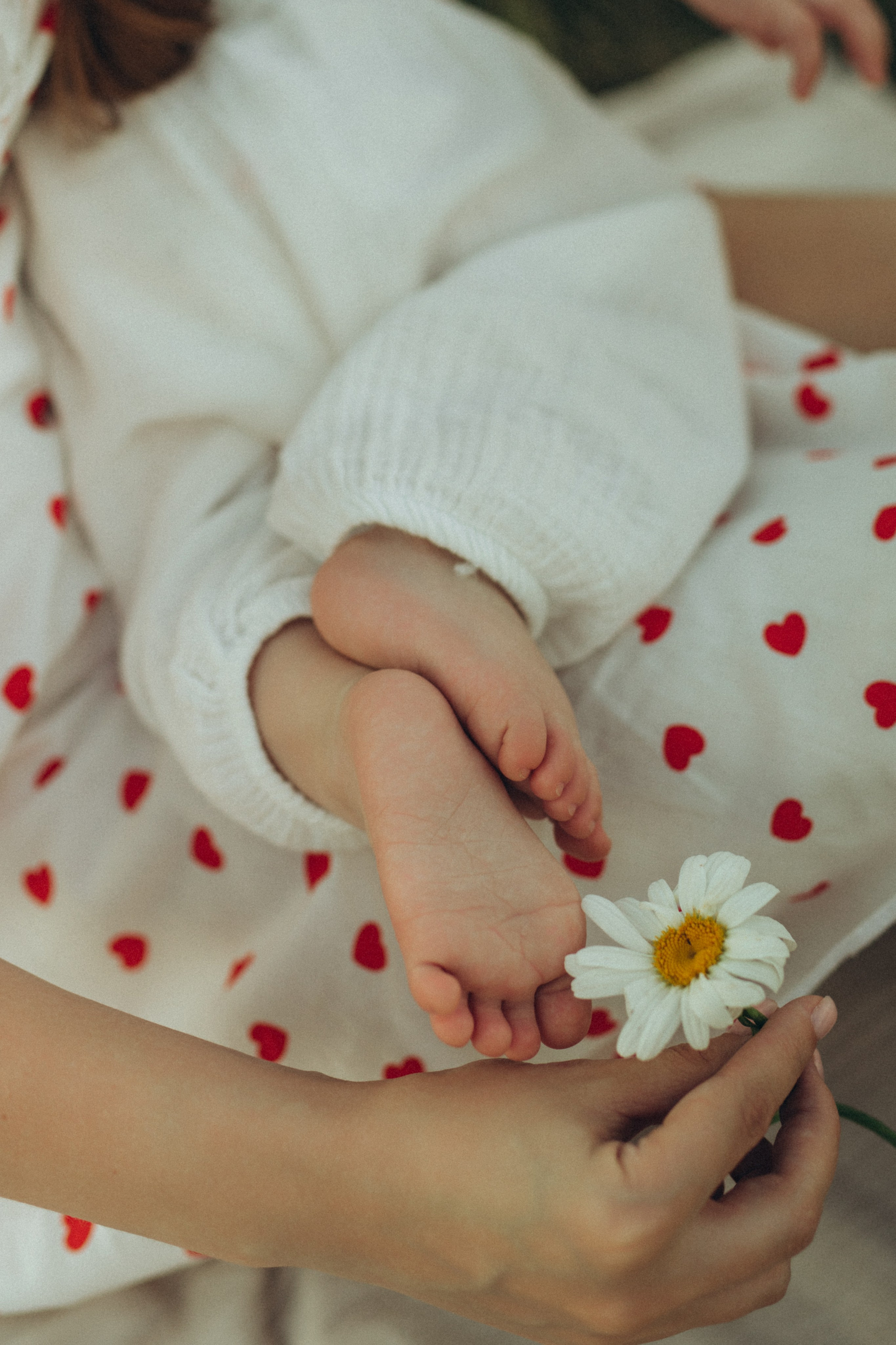 Семейные истории. Семейный фотограф Даша Погорелова г. Богучар