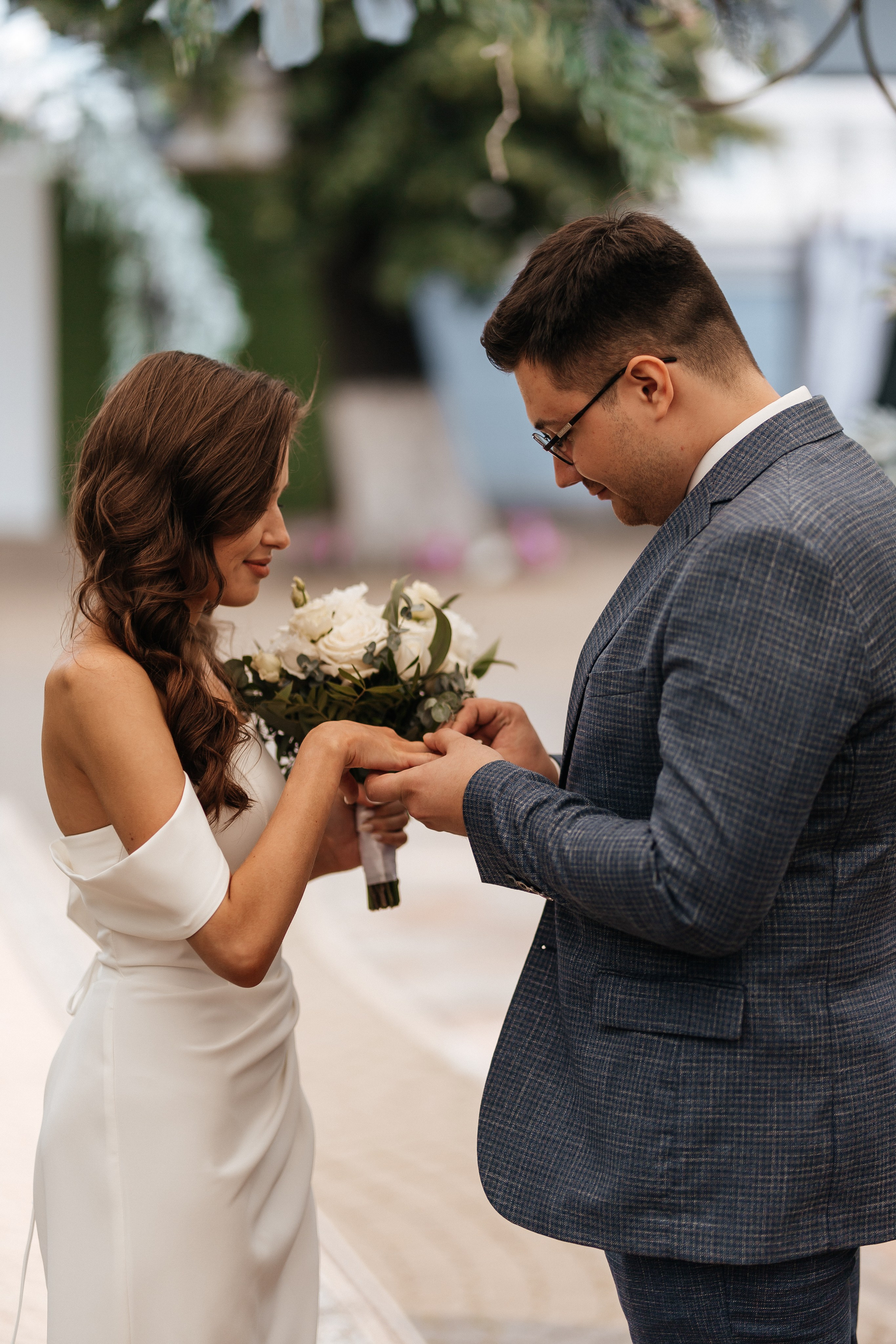 A&E. Фотограф в Нижнем Новгороде Панфилова Татьяна