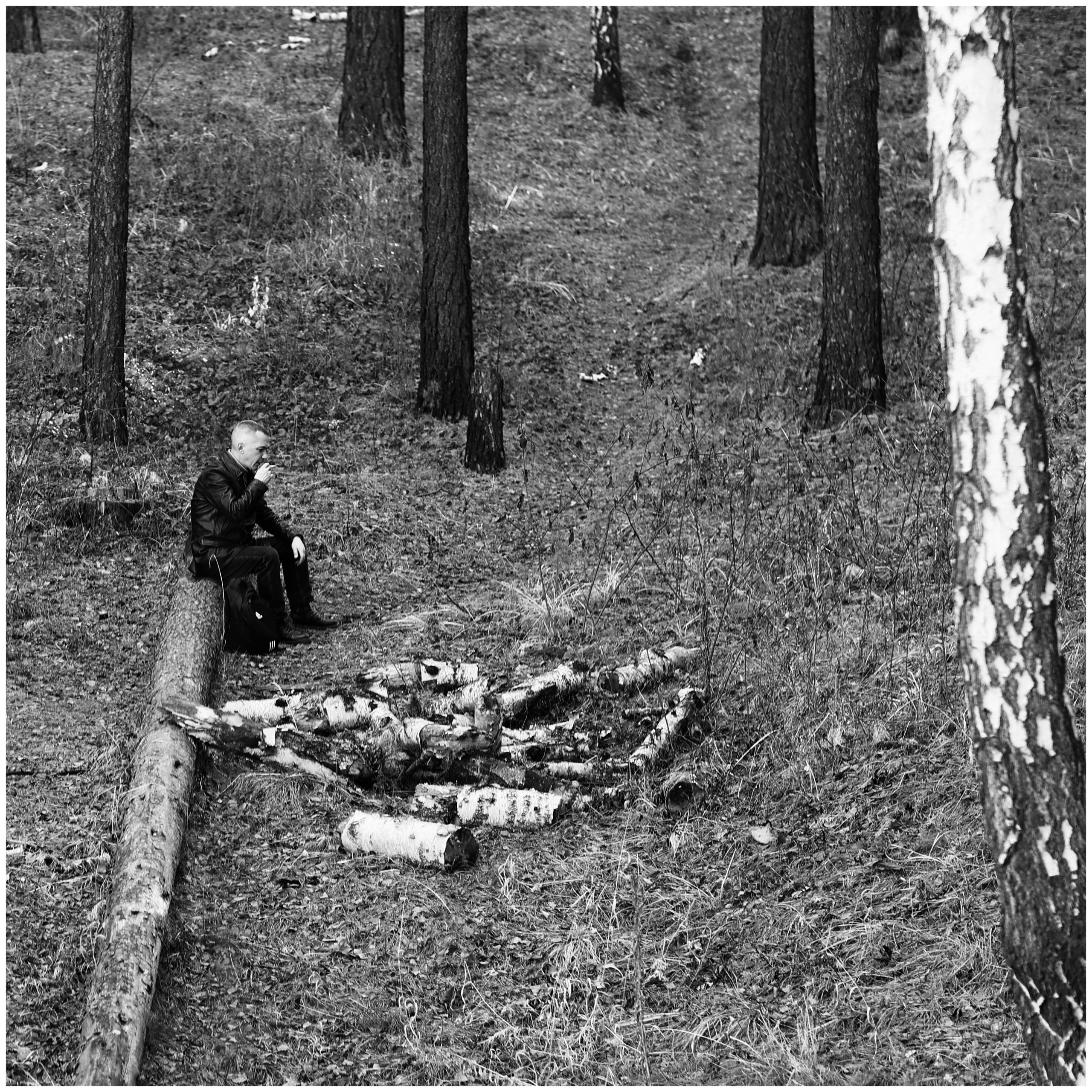 2022. Тащилин Сергей. Фотографии. Жизнь. Хобби