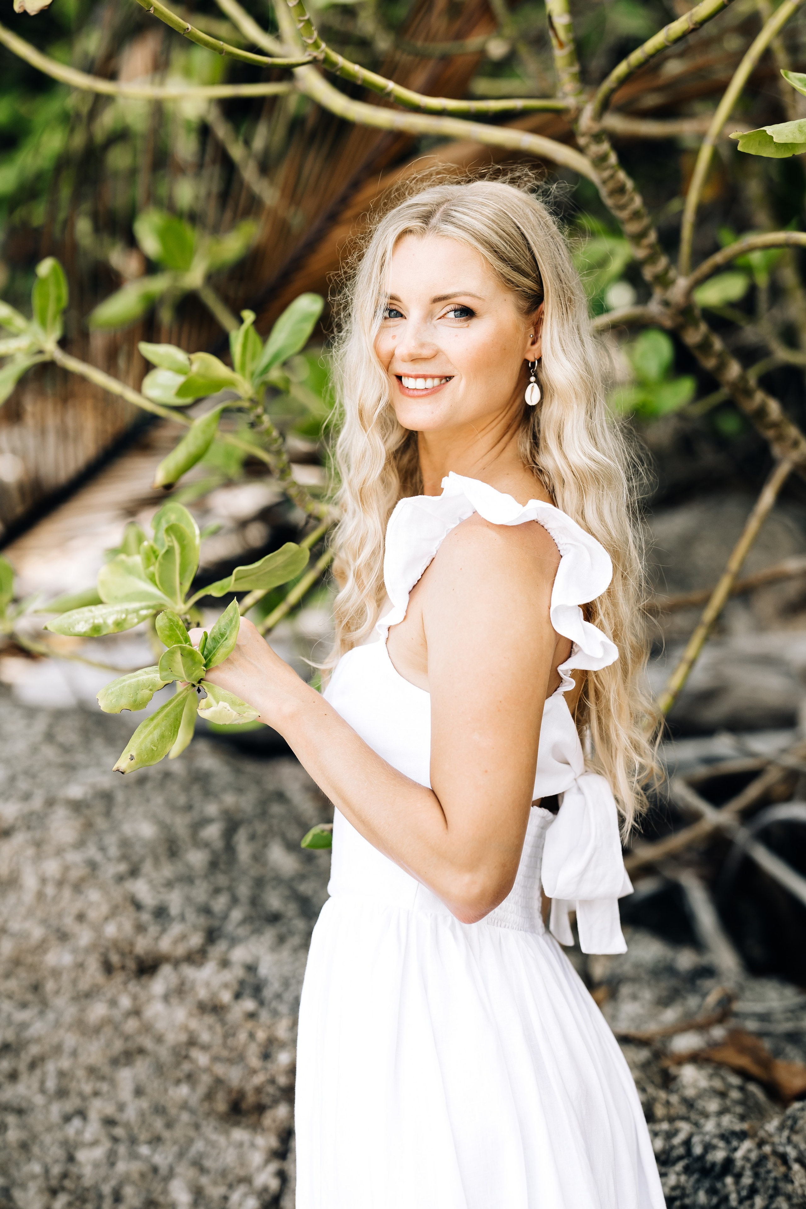 Хуахин, Таиланд. Анна Атаян Фотограф