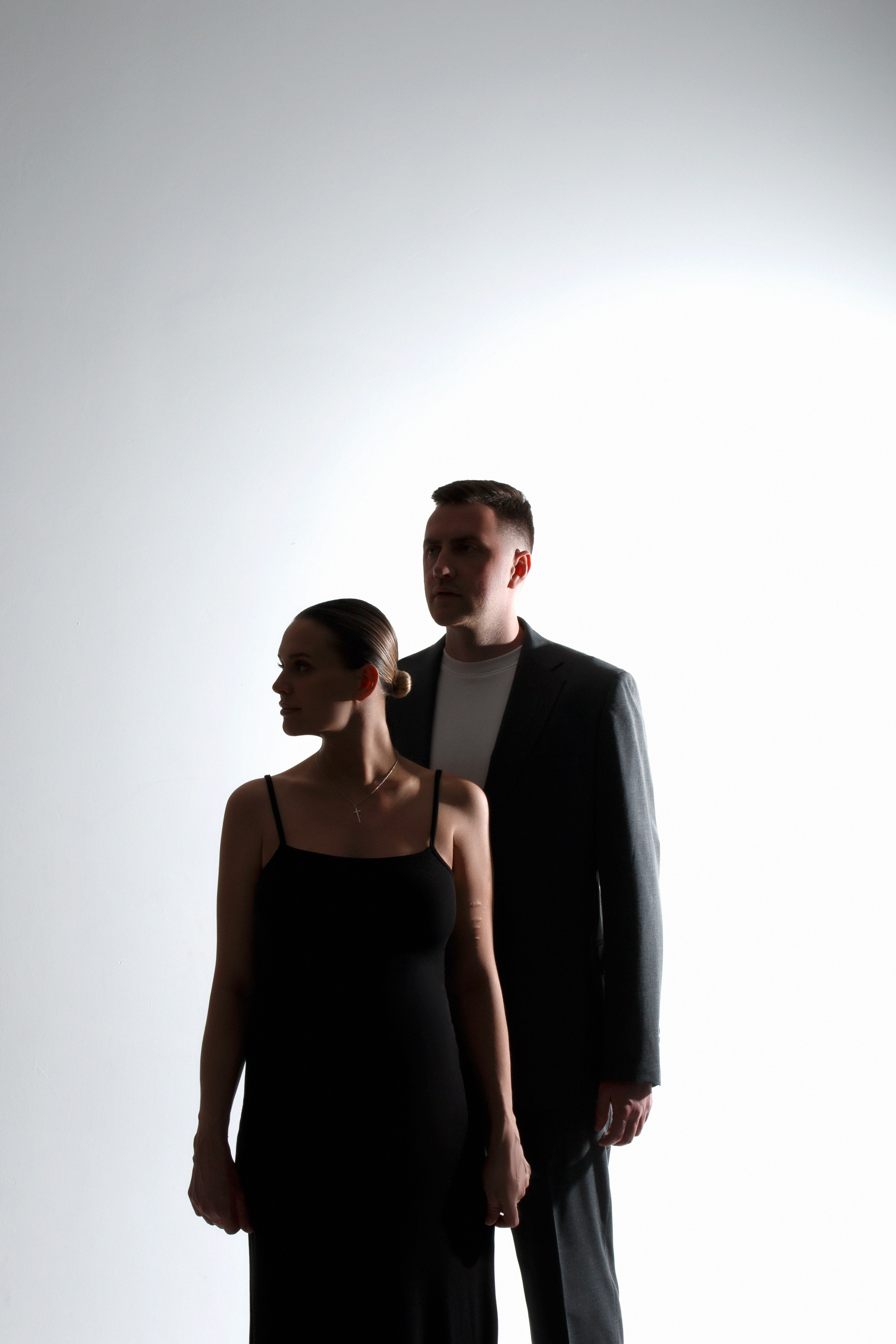 В ожидании чуда. Aniqiina