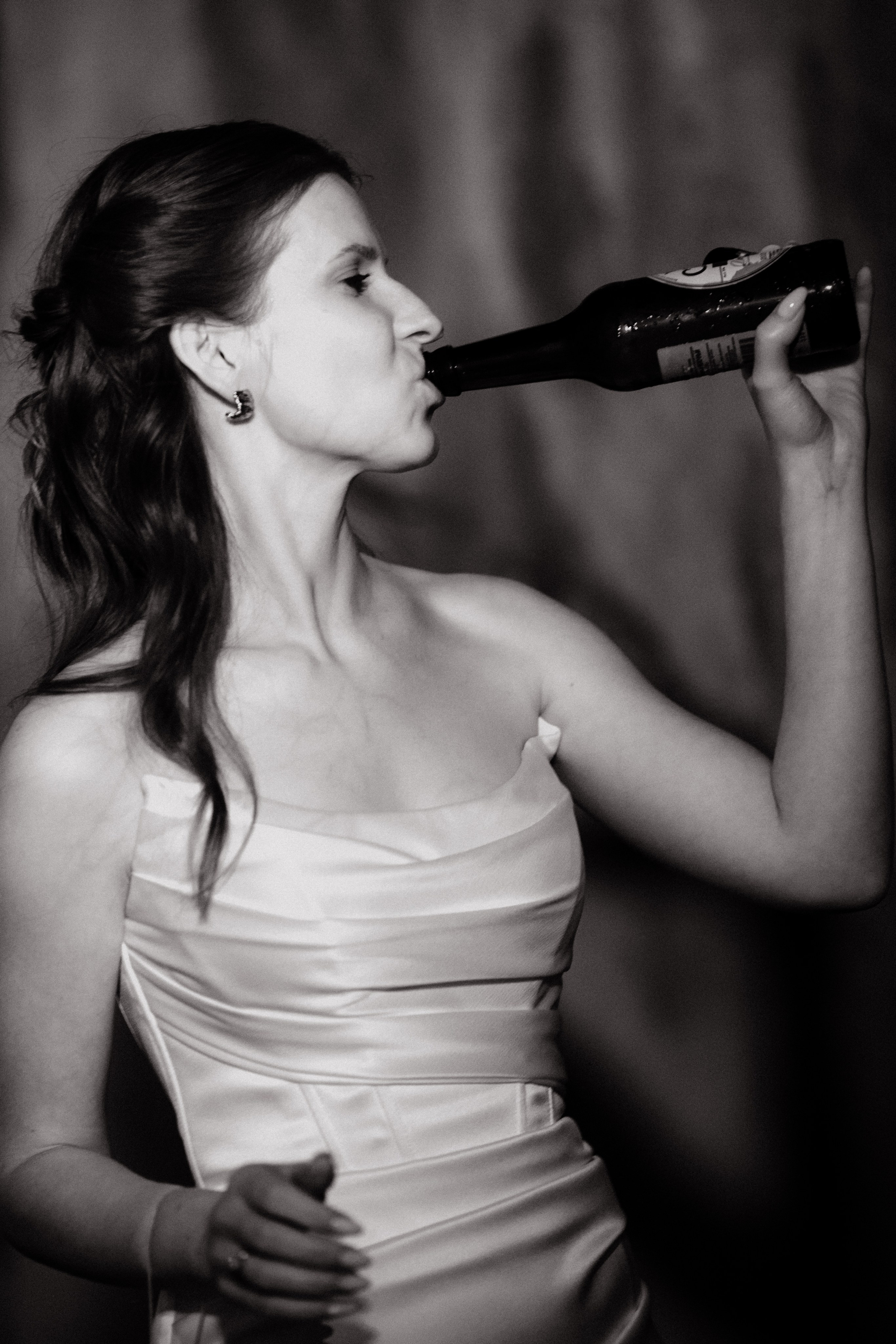 Watermelon party. Свадебный и репортажный фотограф