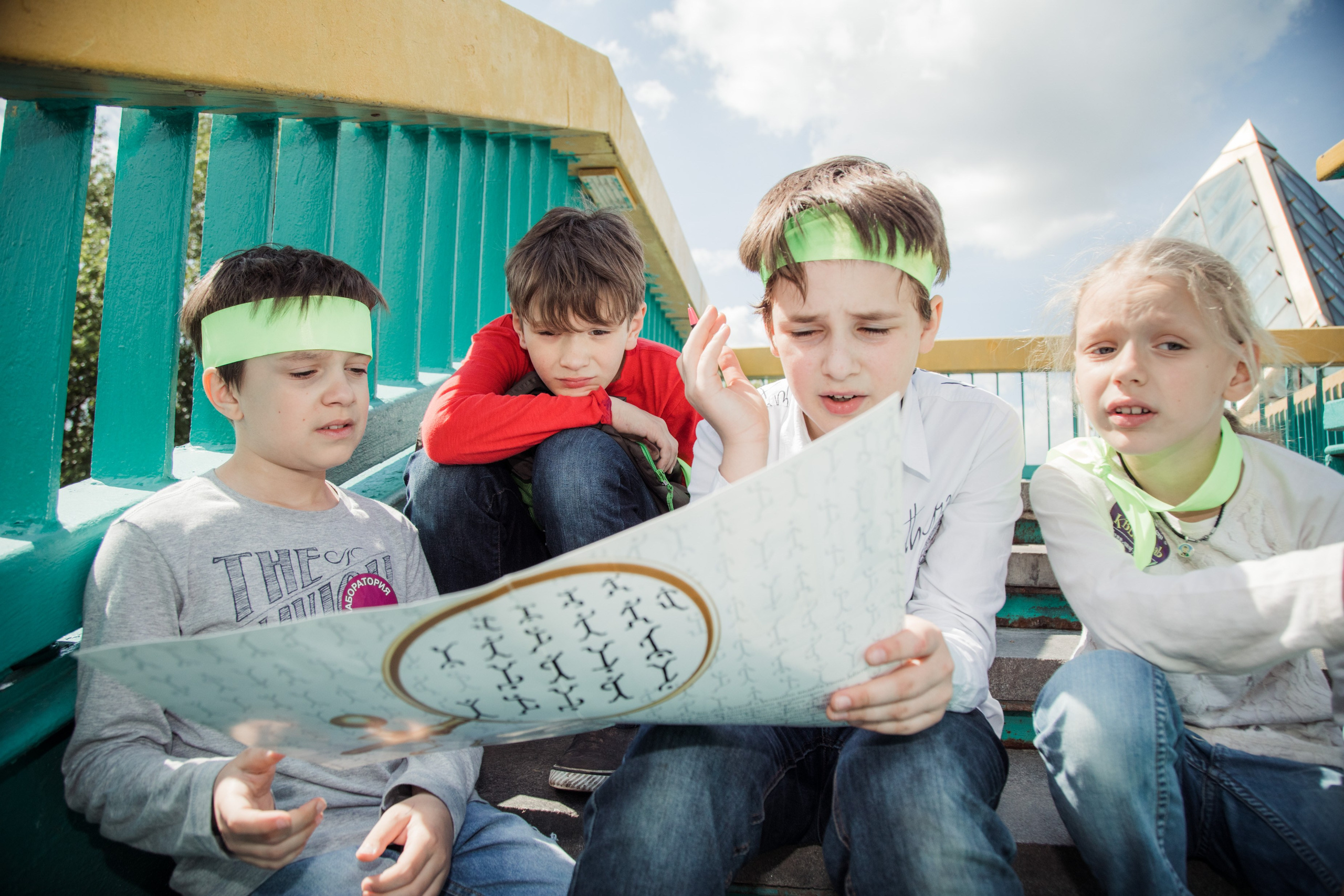 Никита — выпускной. Репортажный фотограф в Москве Константин Дерягин