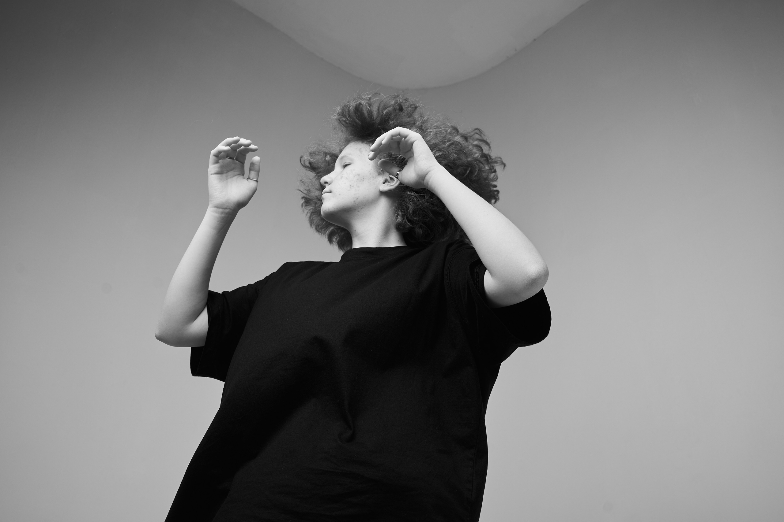 People. Mashoolyaa: художник, фотограф, Санкт-Петербург, Волгоград, Мир