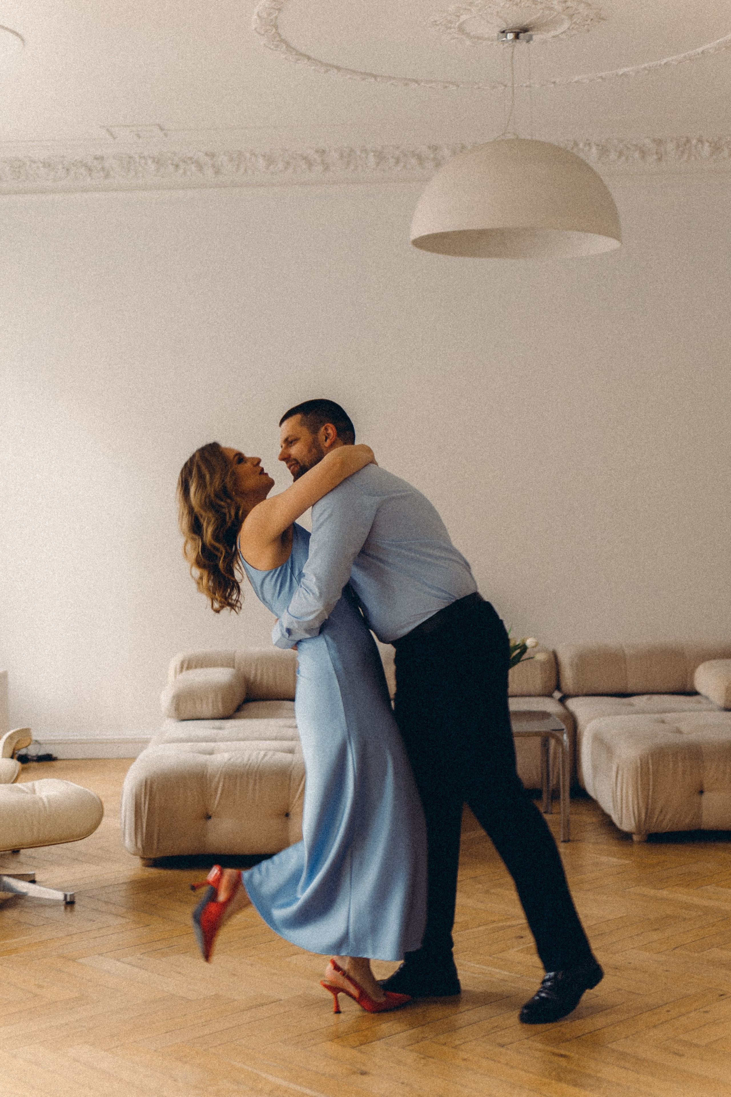 СТУДИЯ И ПРОГУЛКА ДЛЯ ПАРЫ. Профессиональный фотограф, Санкт-Петербург — Виктория Богомолова