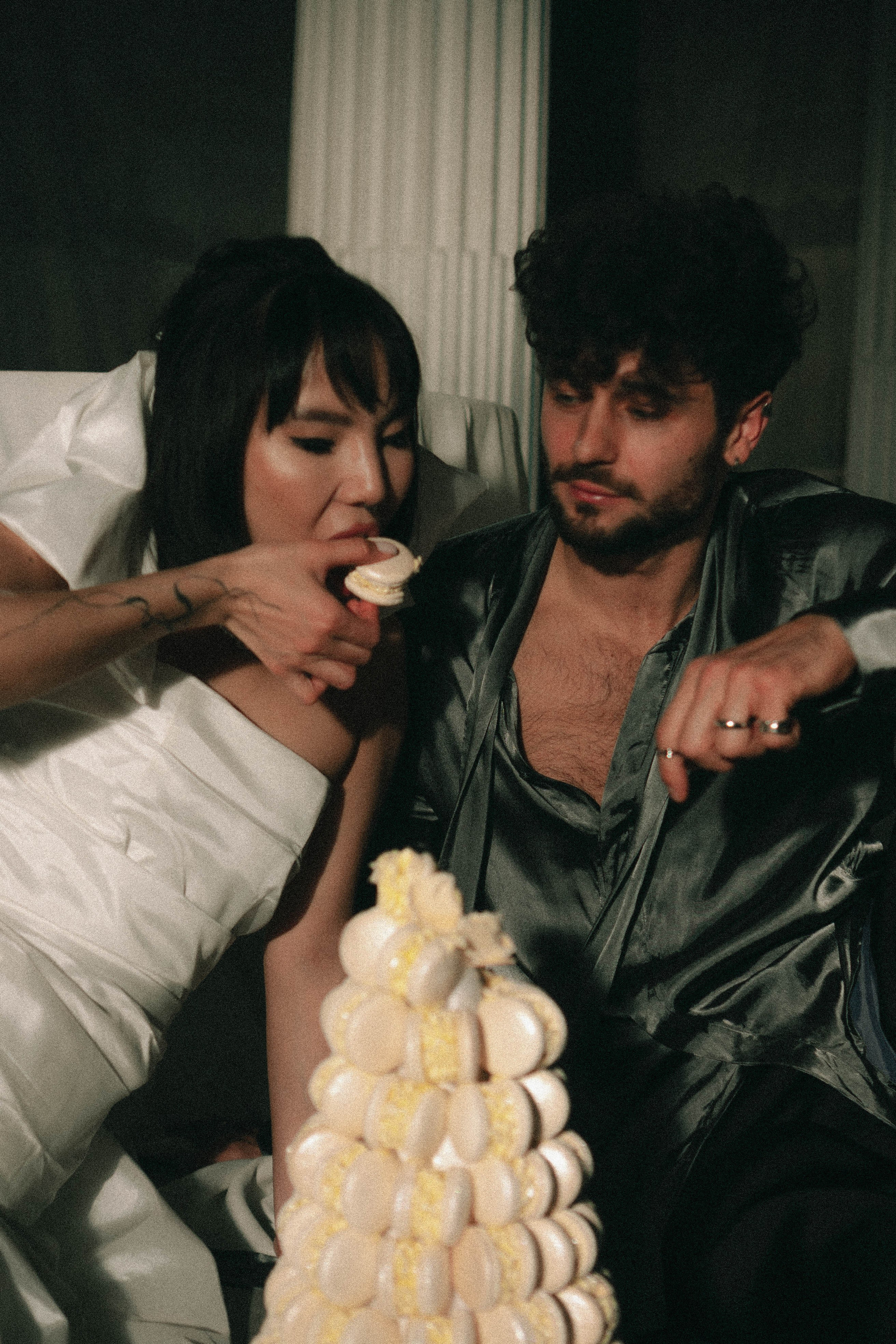 СВАБЕДНАЯ ФОТСЕССИИЯ В ОДНОМ ИЗ ЗАЛОВ НИКОЛАЕВСКОГО ДВОРЦА. Профессиональный фотограф, Санкт-Петербург — Виктория Богомолова