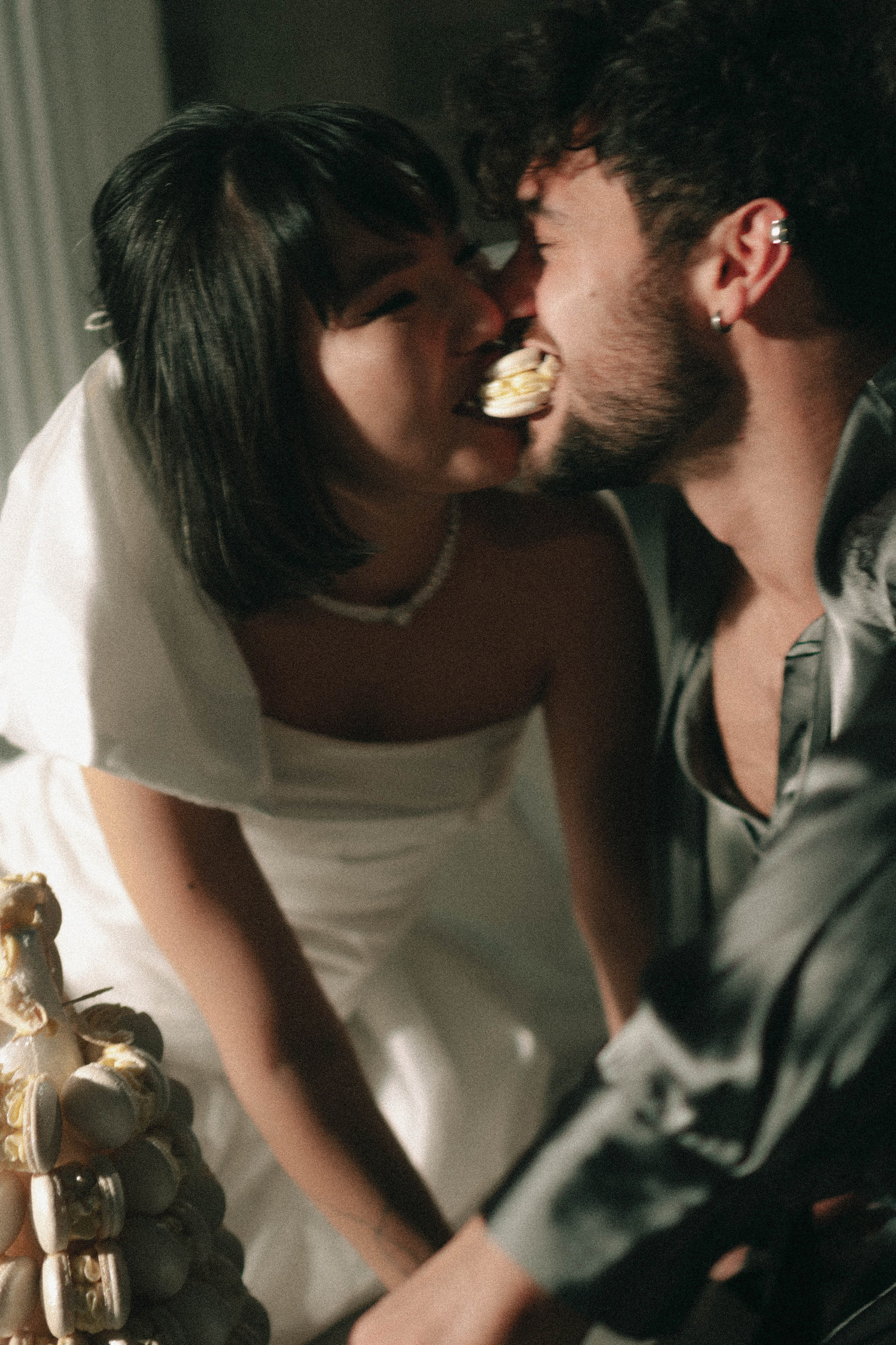 СВАБЕДНАЯ ФОТСЕССИИЯ В ОДНОМ ИЗ ЗАЛОВ НИКОЛАЕВСКОГО ДВОРЦА. Профессиональный фотограф, Санкт-Петербург — Виктория Богомолова