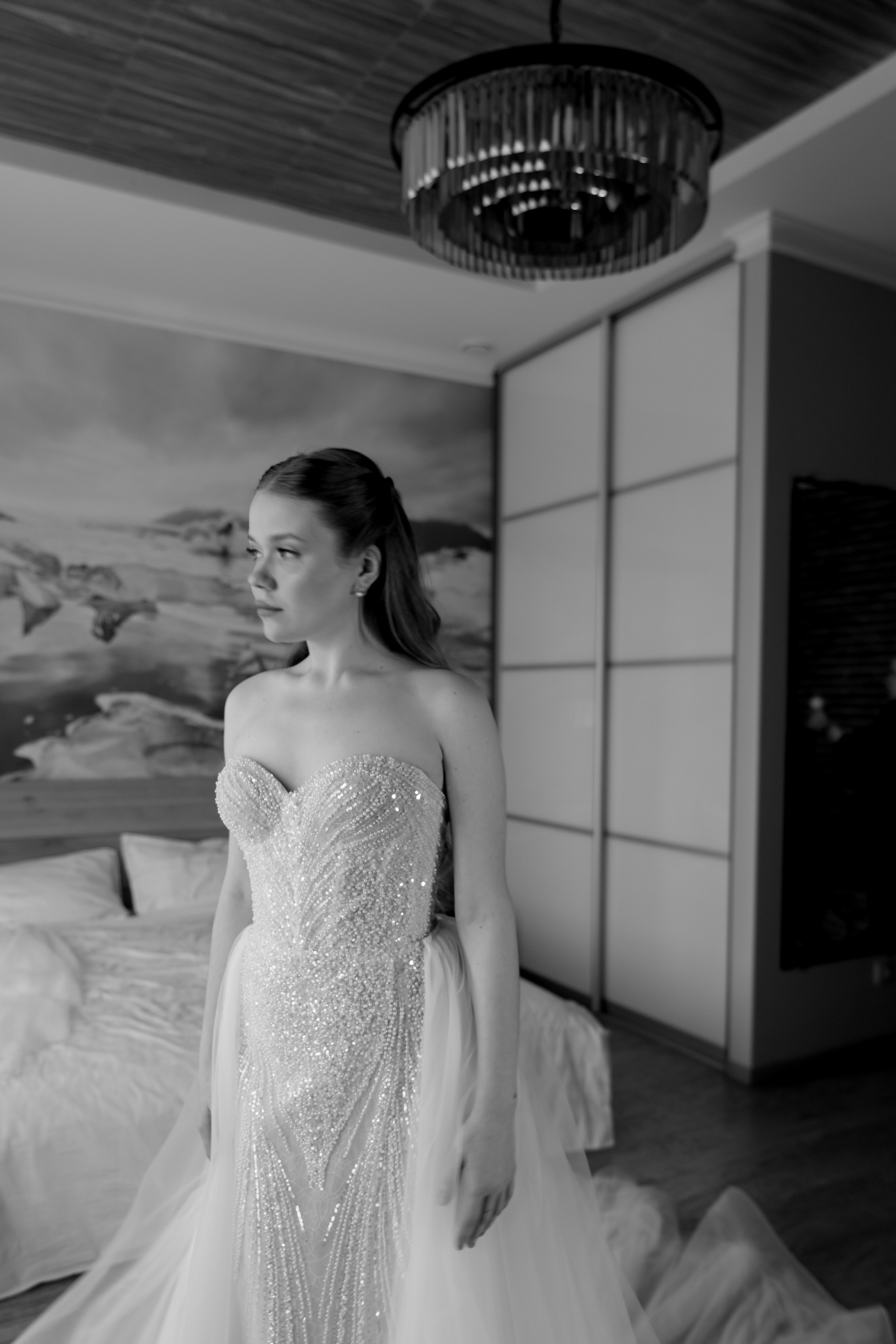 ПОЛНЫЙ СВАДЕБНЫЙ ДЕНЬ 8 ЧАСОВ. Профессиональный фотограф, Санкт-Петербург — Виктория Богомолова