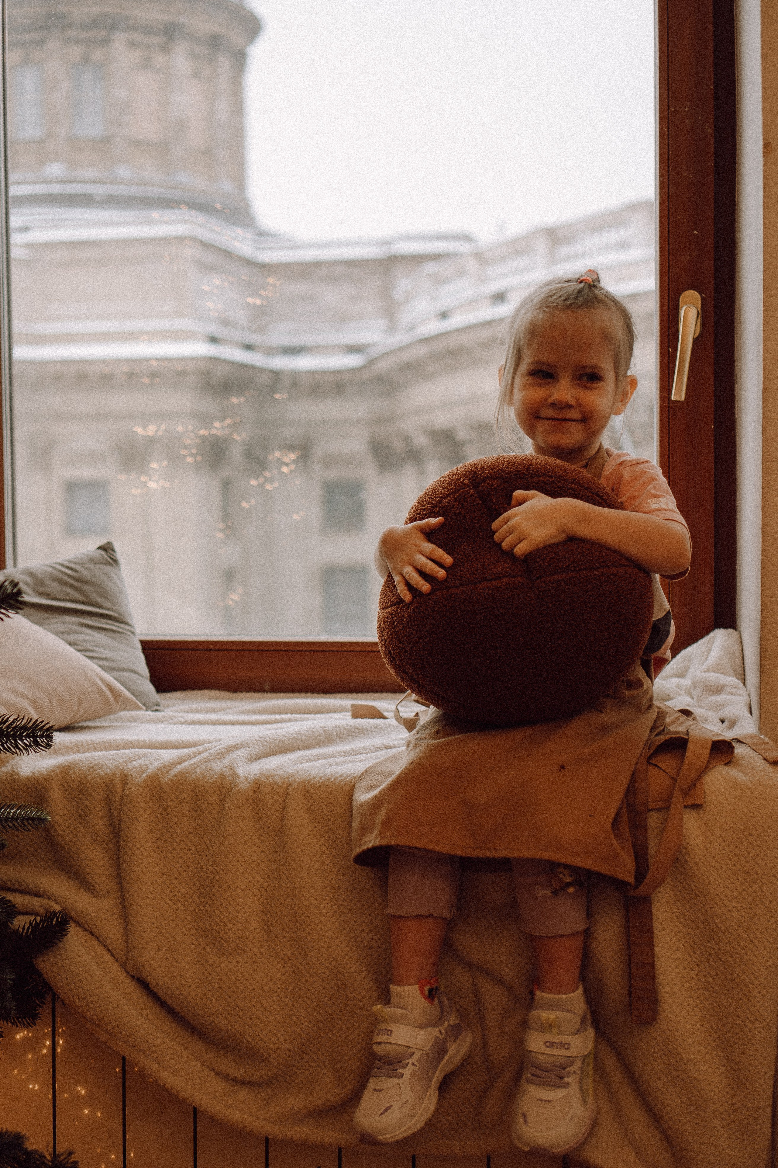 Студия лепки. Профессиональный фотограф, Санкт-Петербург — Виктория Богомолова