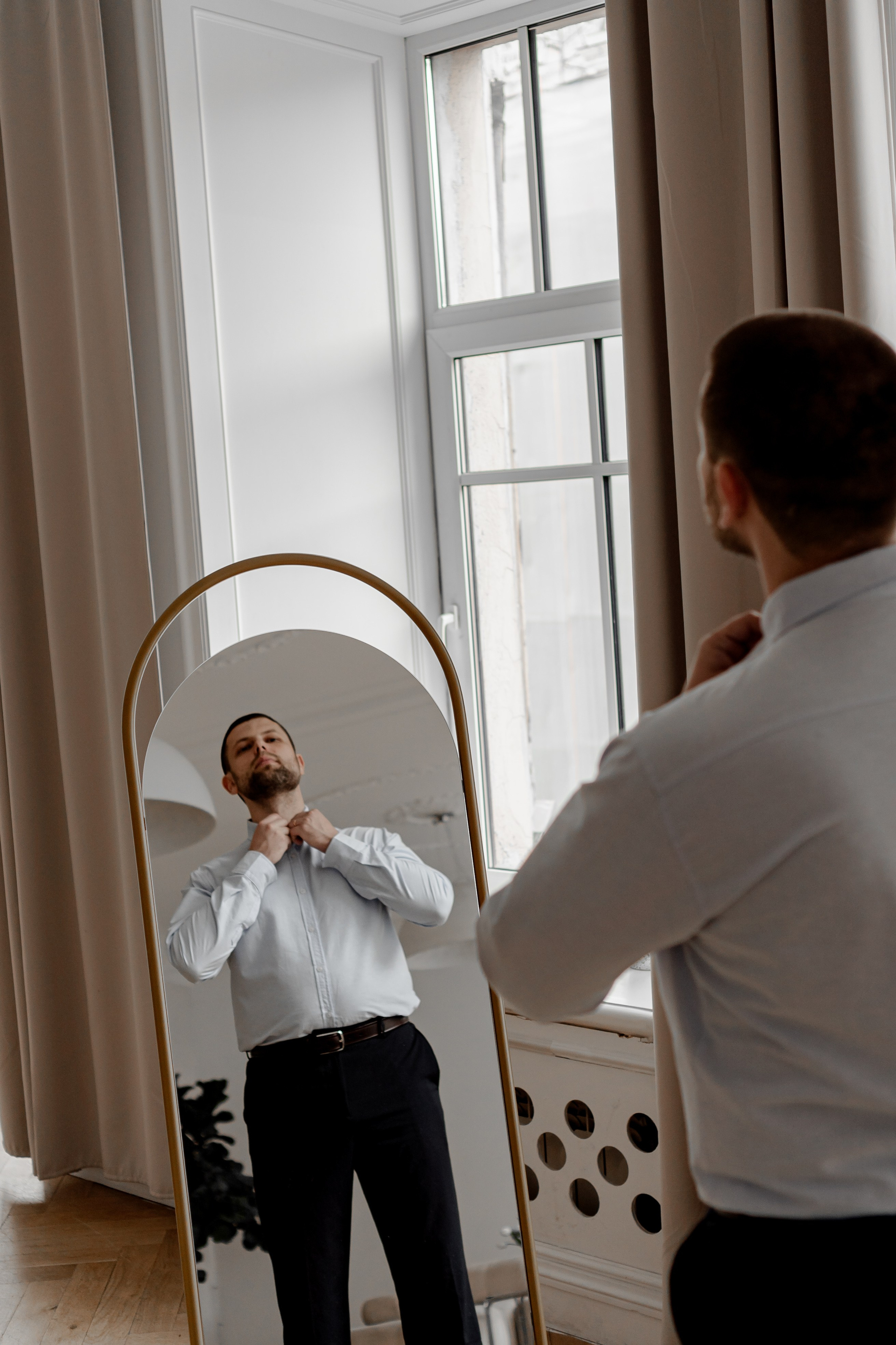 СТУДИЯ И ПРОГУЛКА ДЛЯ ПАРЫ. Профессиональный фотограф, Санкт-Петербург — Виктория Богомолова