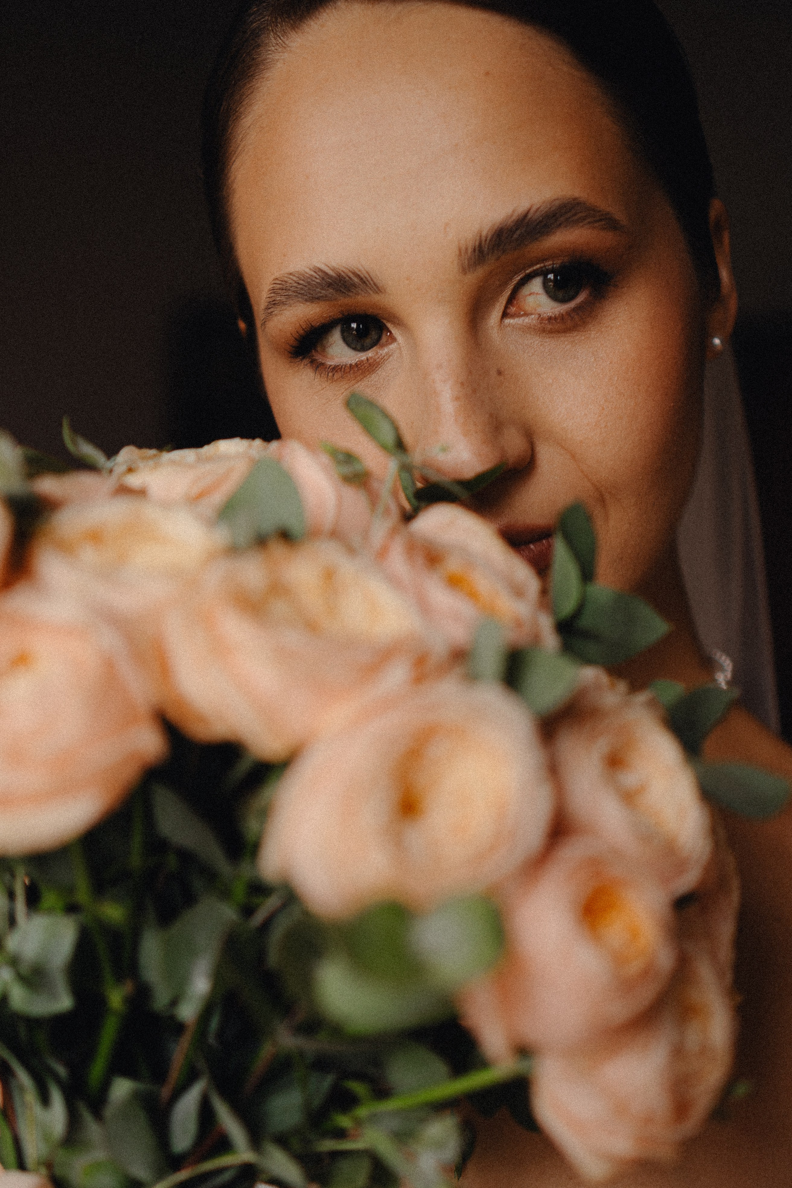 СВАДЕБНАЯ ПРОГУЛКА В САНТК-ПЕТЕРБУРГЕ (ИСАКИЕВСКИЙ СОБОР, ЗИМНЯЯ КАНАВКА, ЭРМИТАЖ И БОЛЬШАЯ МОРСКАЯ УЛИЦА). Профессиональный фотограф, Санкт-Петербург — Виктория Богомолова