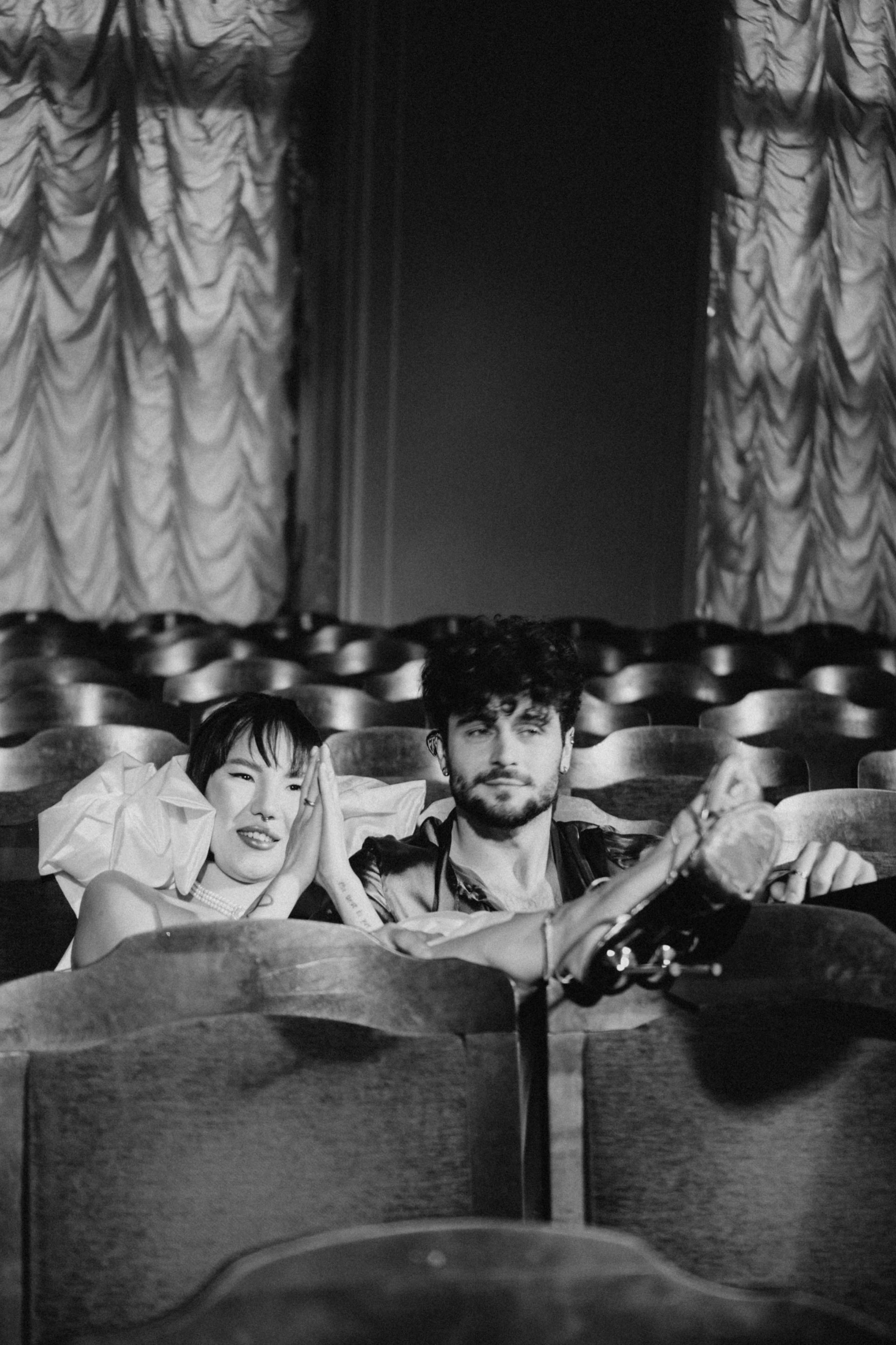 СВАБЕДНАЯ ФОТСЕССИИЯ В ОДНОМ ИЗ ЗАЛОВ НИКОЛАЕВСКОГО ДВОРЦА. Профессиональный фотограф, Санкт-Петербург — Виктория Богомолова