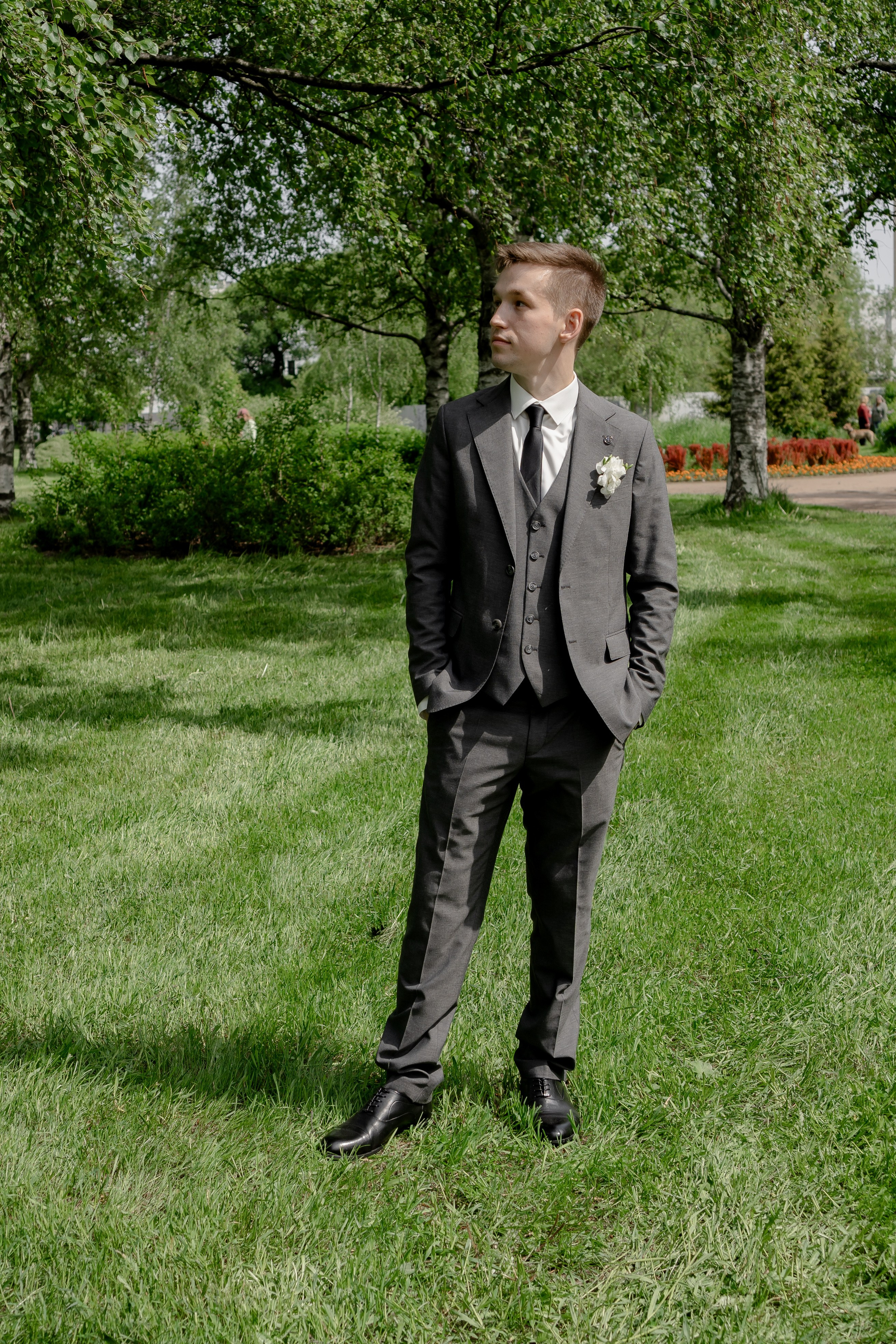 СВАДЕБНАЯ СЬЕМКА В ЗАГСЕ И БАНКЕТ. Профессиональный фотограф, Санкт-Петербург — Виктория Богомолова