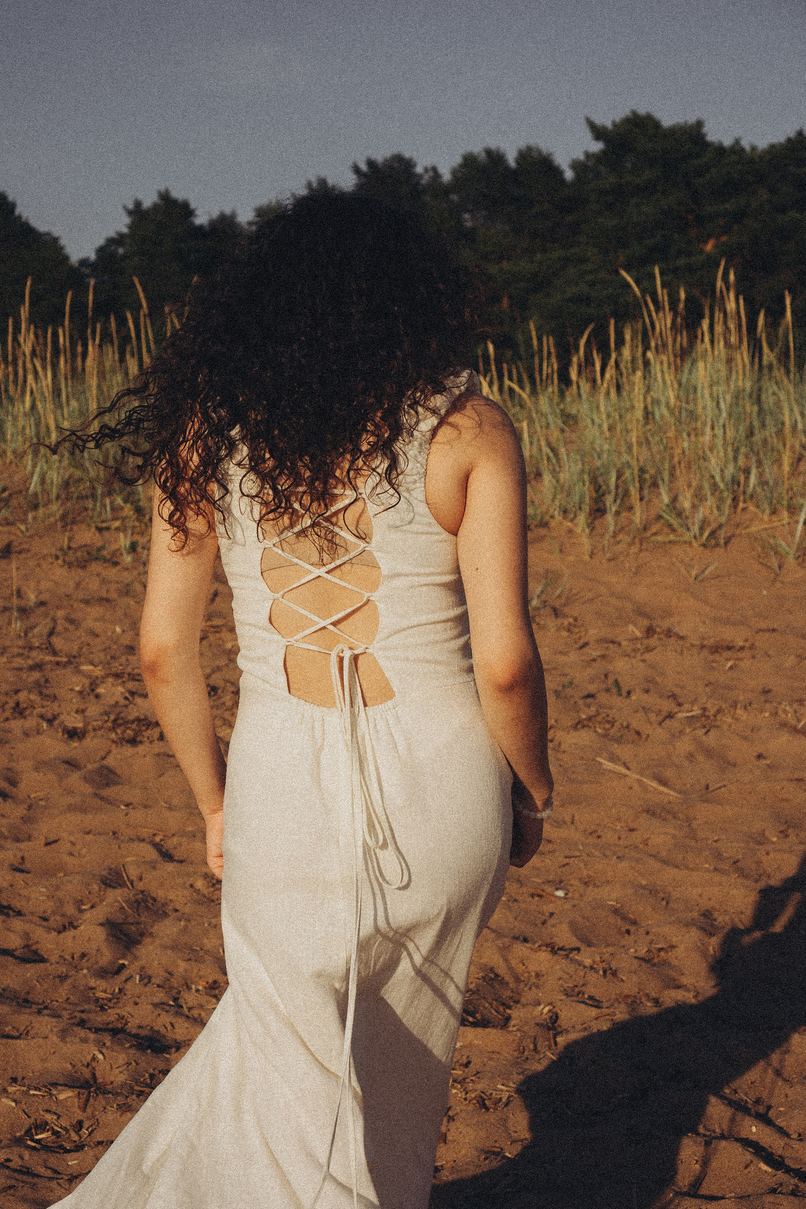 НА ФИНСКОМ ЗАЛИВЕ. Профессиональный фотограф, Санкт-Петербург — Виктория Богомолова