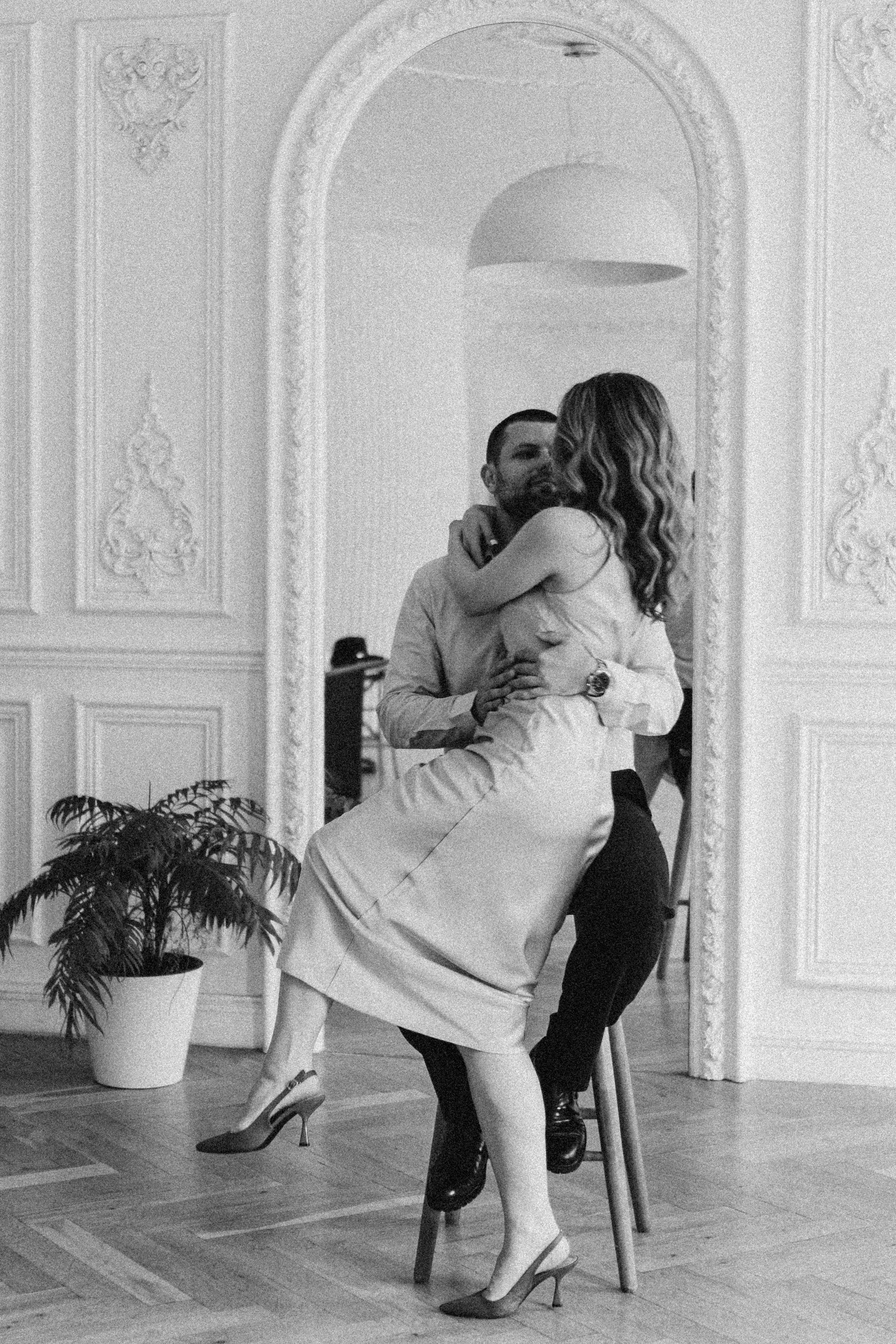 СТУДИЯ И ПРОГУЛКА ДЛЯ ПАРЫ. Профессиональный фотограф, Санкт-Петербург — Виктория Богомолова