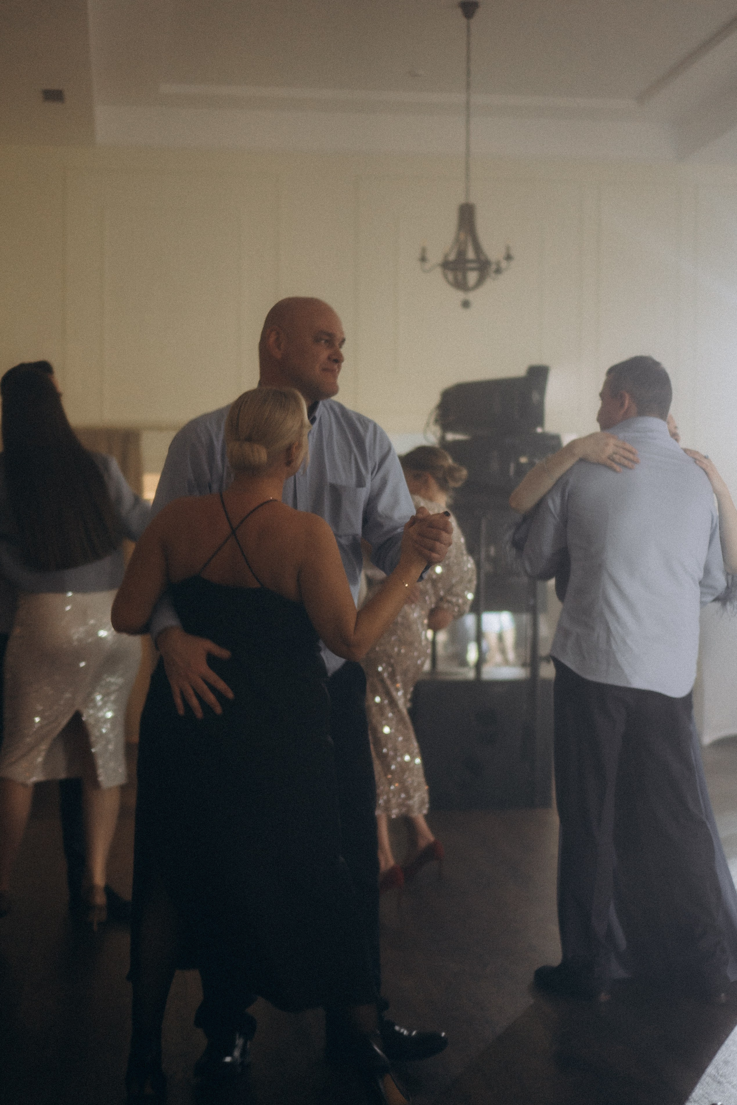 ПОЛНЫЙ СВАДЕБНЫЙ ДЕНЬ 8 ЧАСОВ. Профессиональный фотограф, Санкт-Петербург — Виктория Богомолова