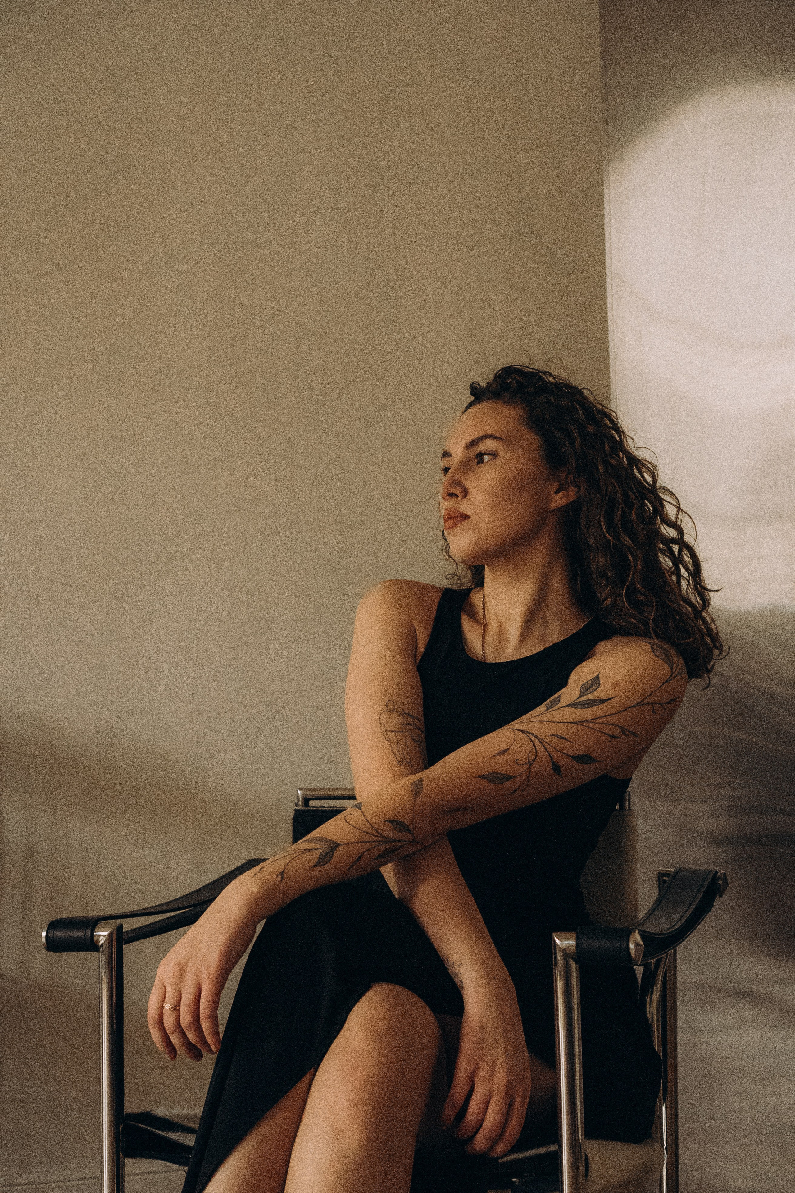 Для девушки. Профессиональный фотограф, Санкт-Петербург — Виктория Богомолова