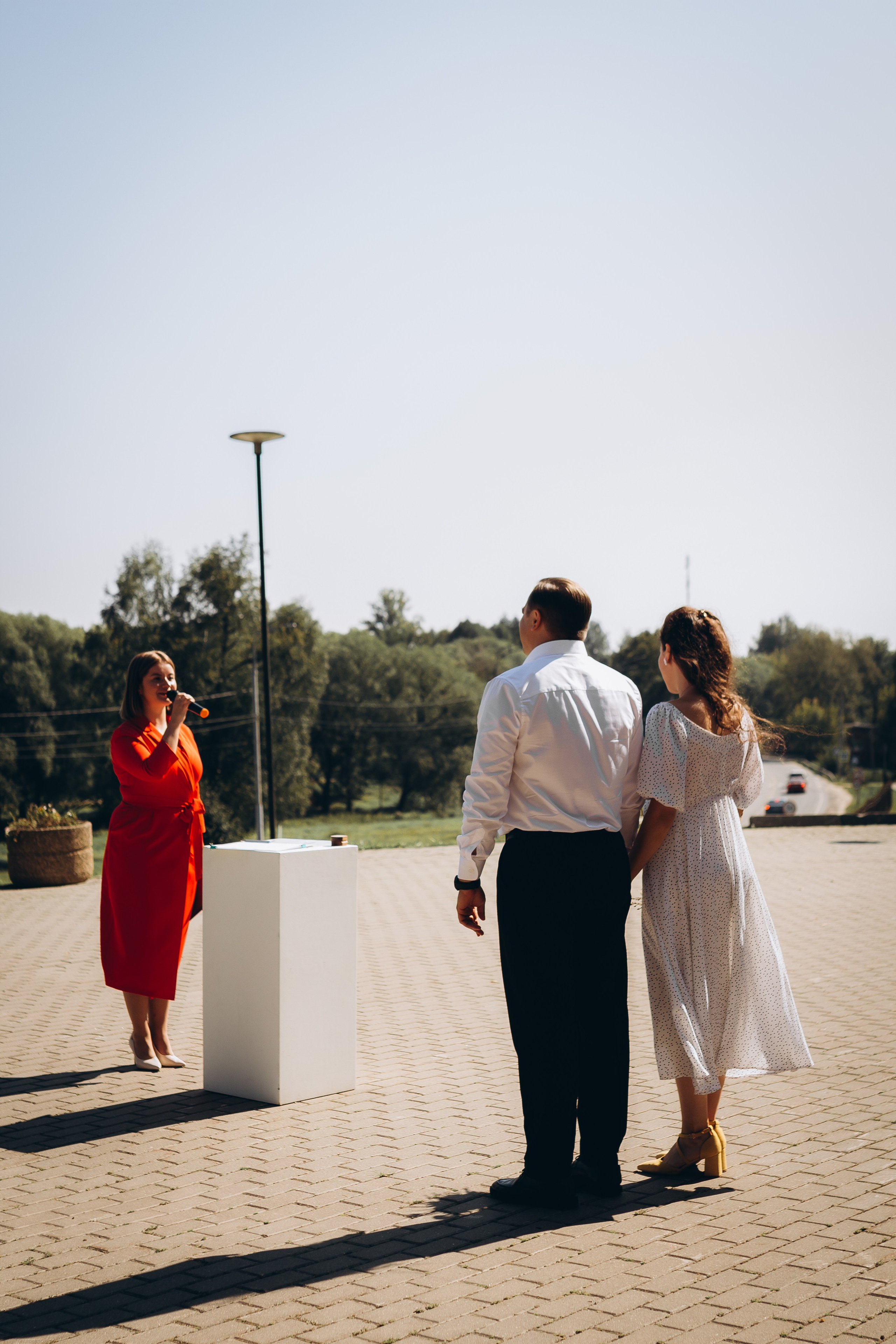 Анна & Алексей. Ph.nataluuna ФОТОГРАФ СЕРГИЕВ ПОСАД