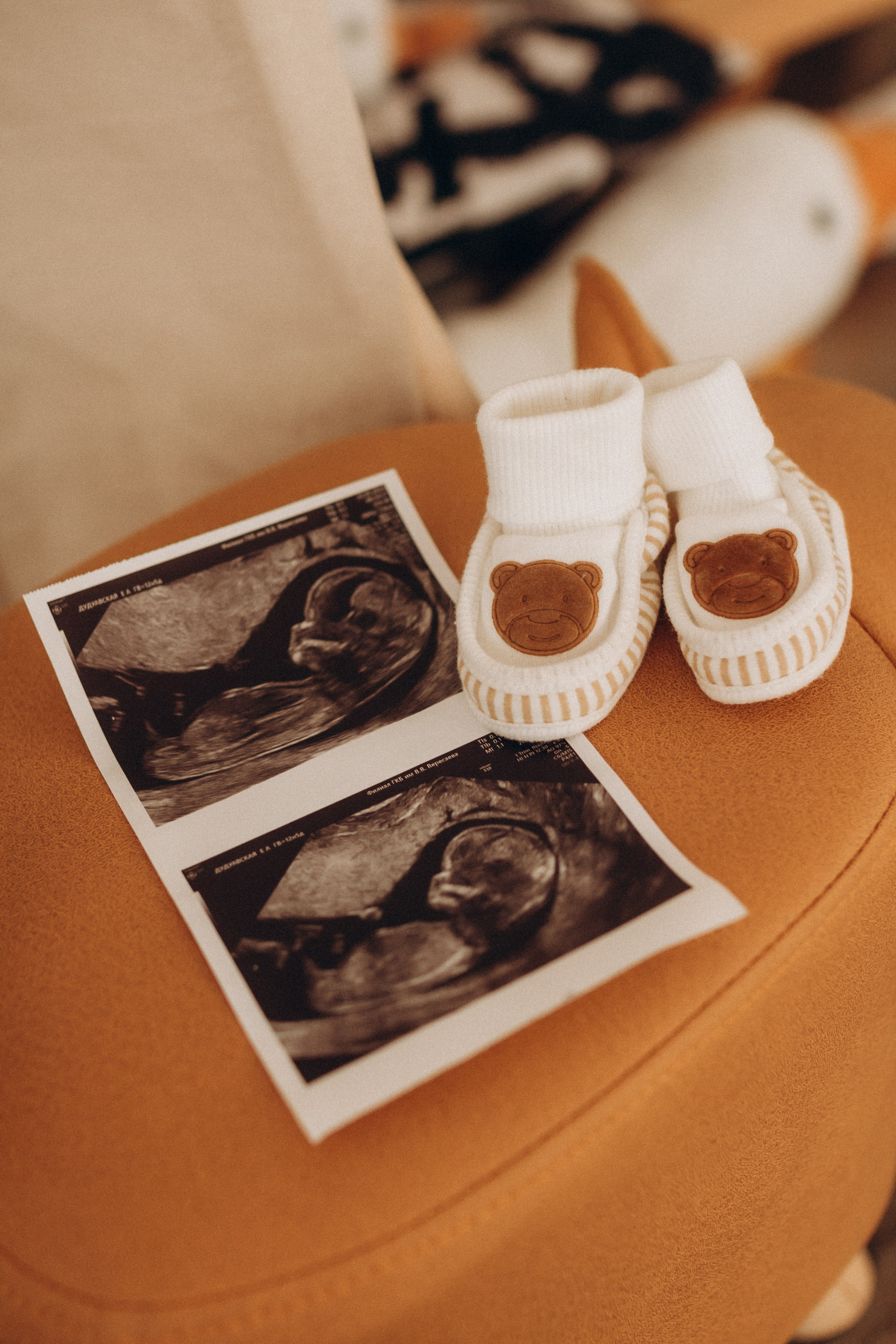 Алина & Паша. Ph.nataluuna ФОТОГРАФ СЕРГИЕВ ПОСАД