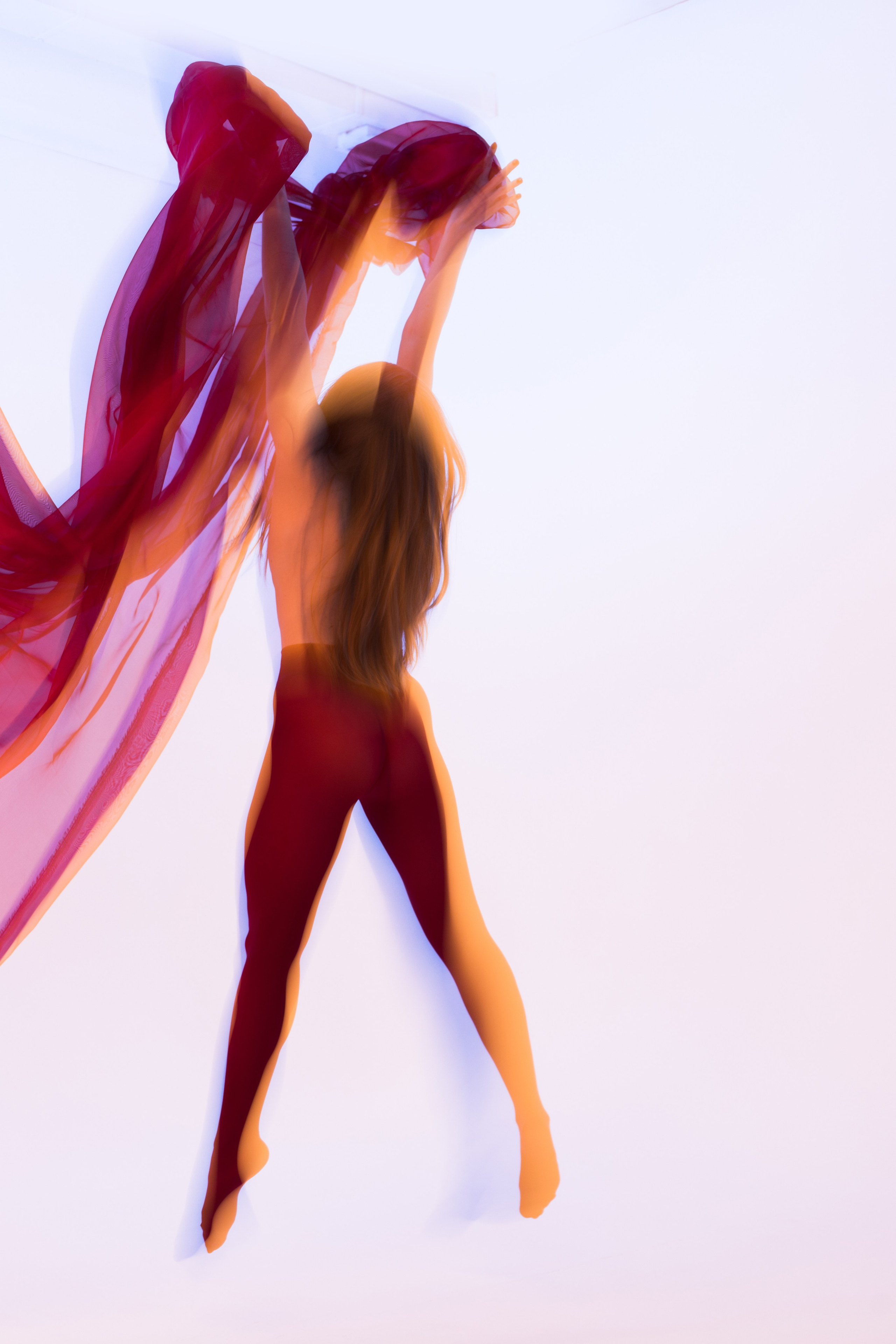 Женский фотограф Наталия Лобко. Екатеринбург. Москва