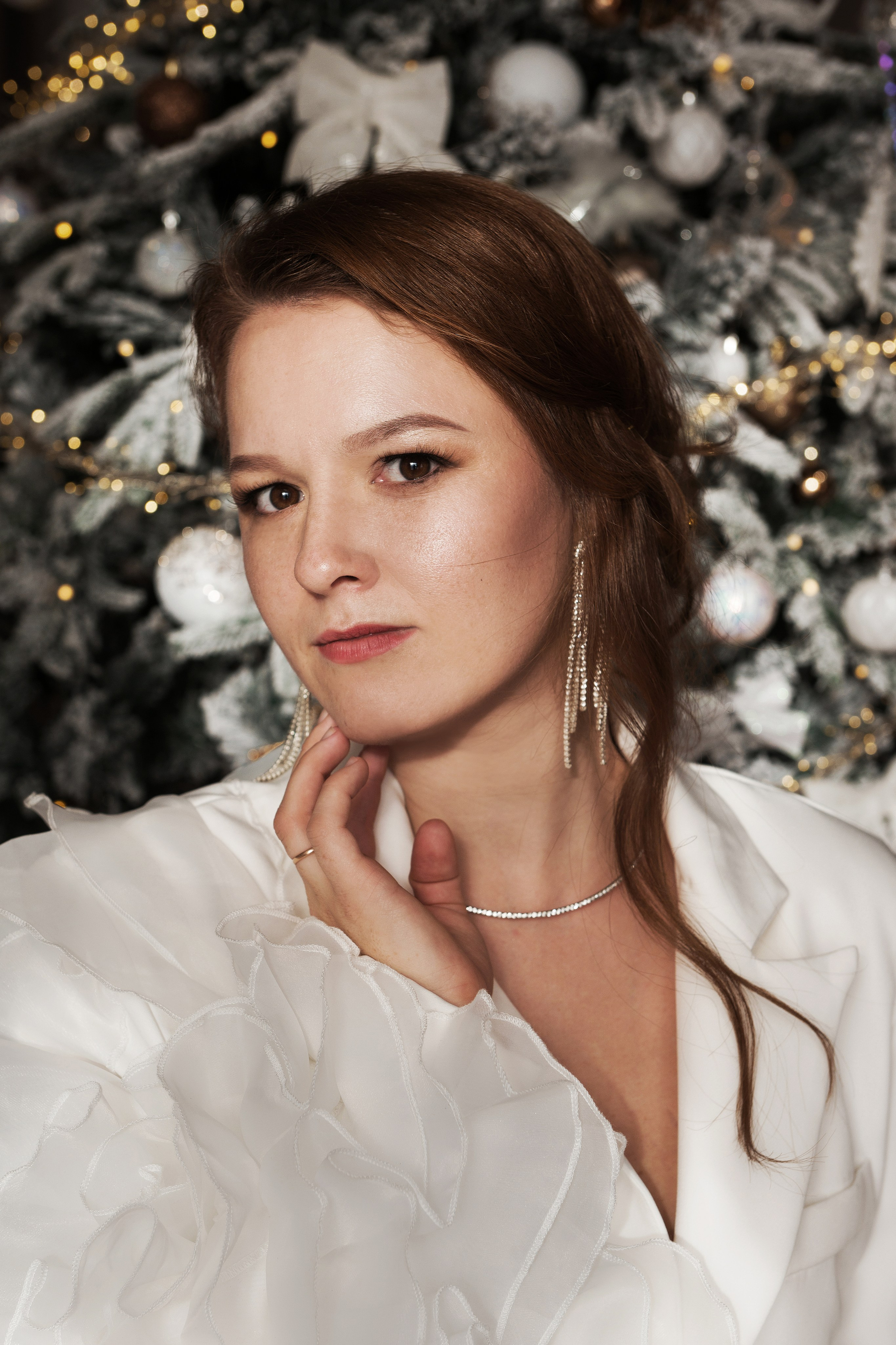 Семья фотостудия Happy Baby. Фотограф Кристина Гришина Рязань