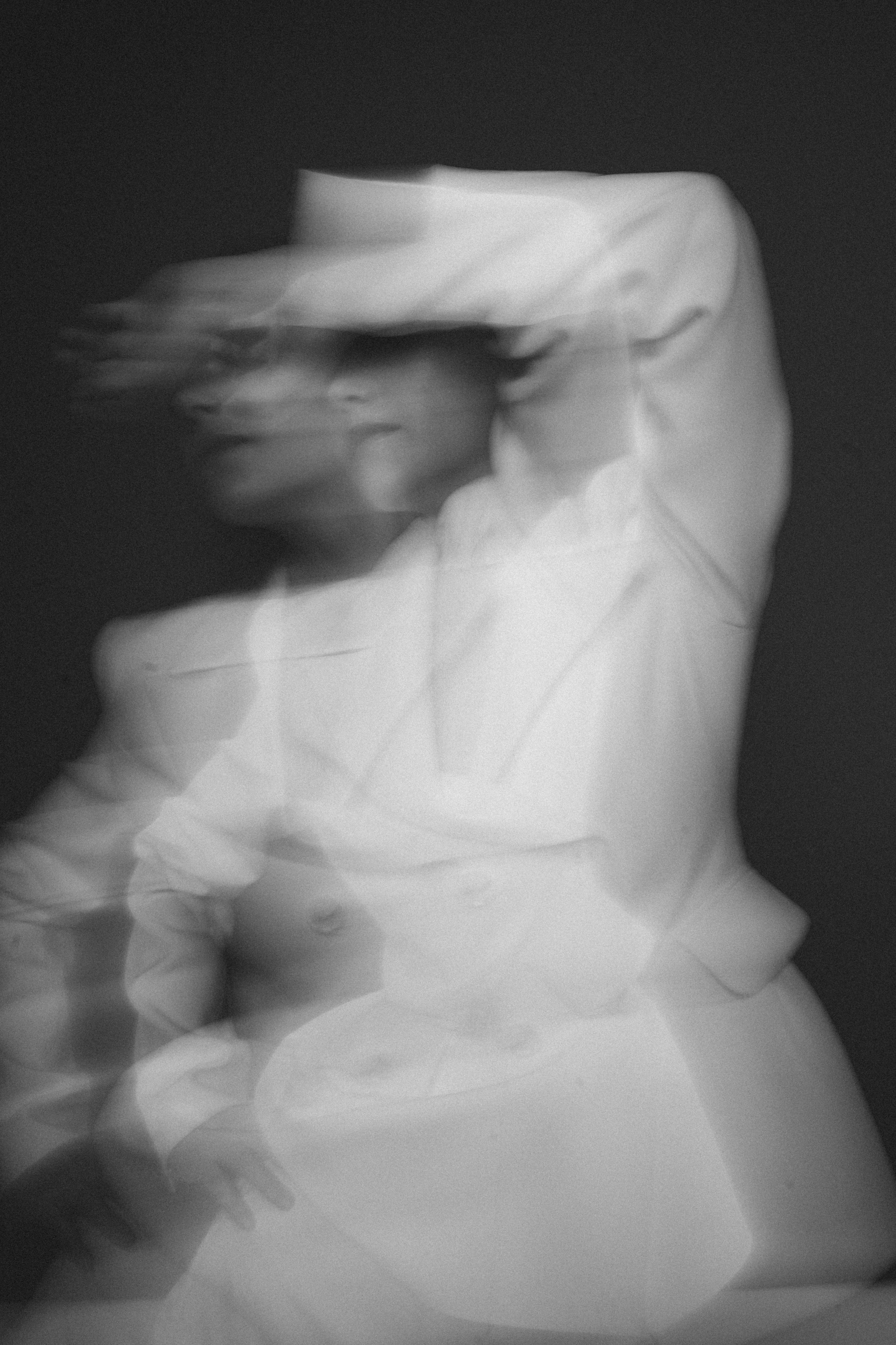 Svetlana. Услуги