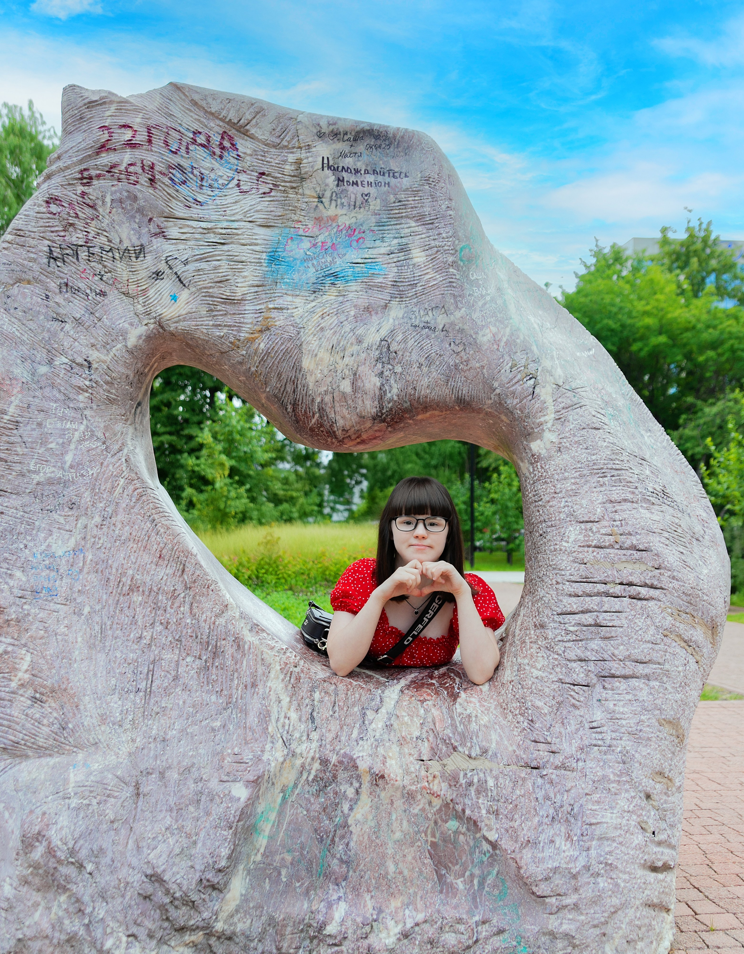 Семейная фотостудия. Семейный, свадебный и детский фотограф в Новосибирске Ольга Хидченко