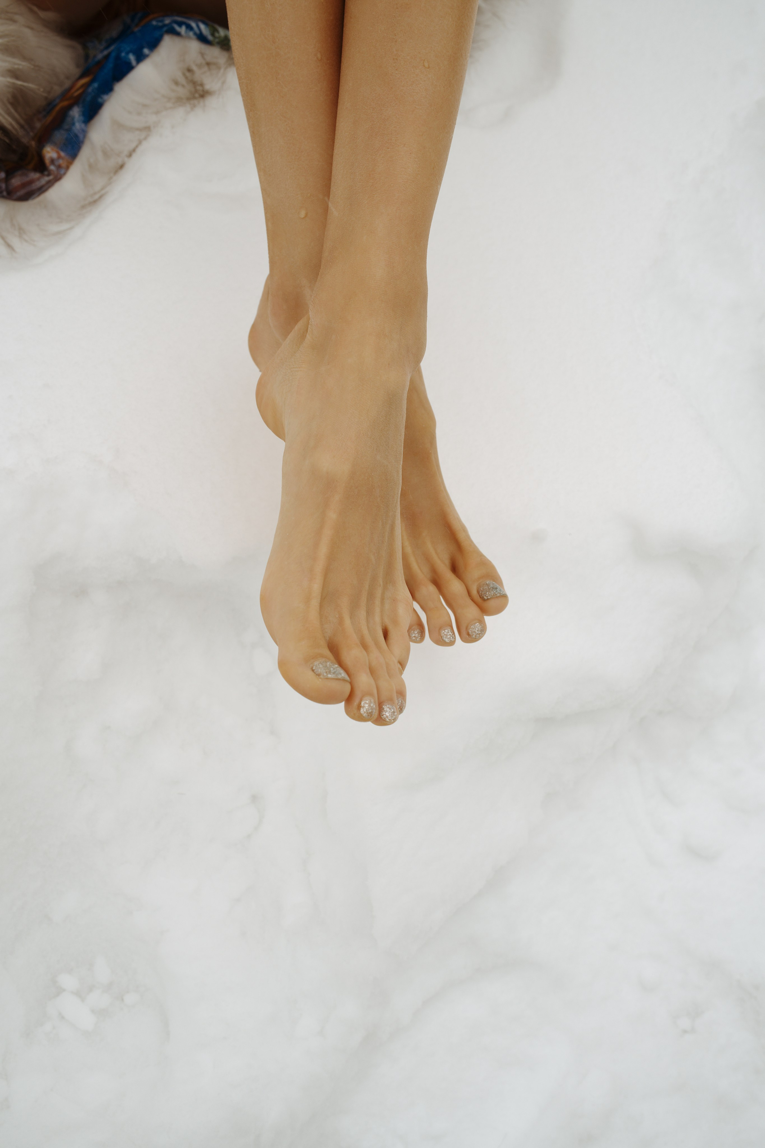 18. Фотограф Дмитрий Чапала