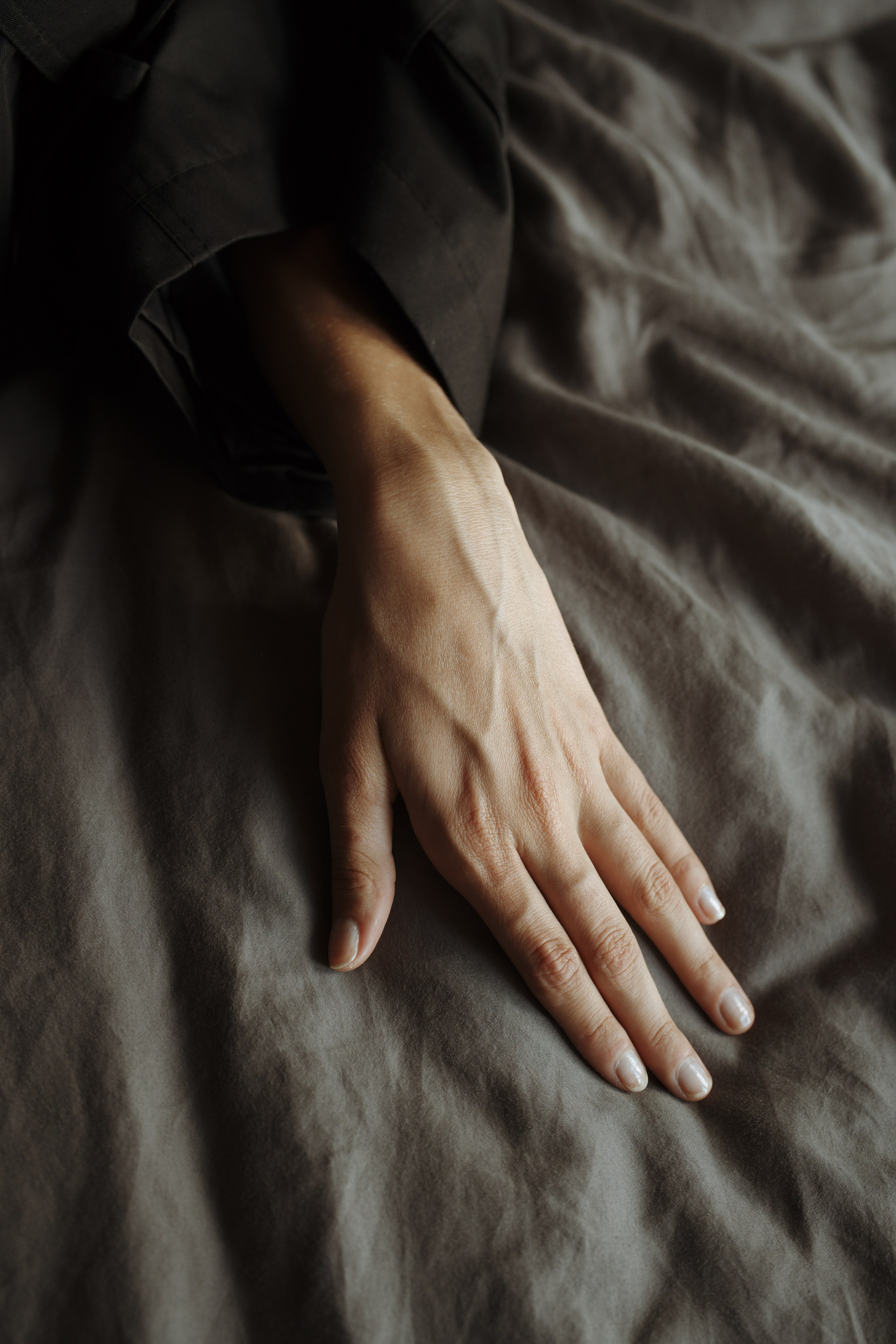 15. Photographer Dmitry Chapala