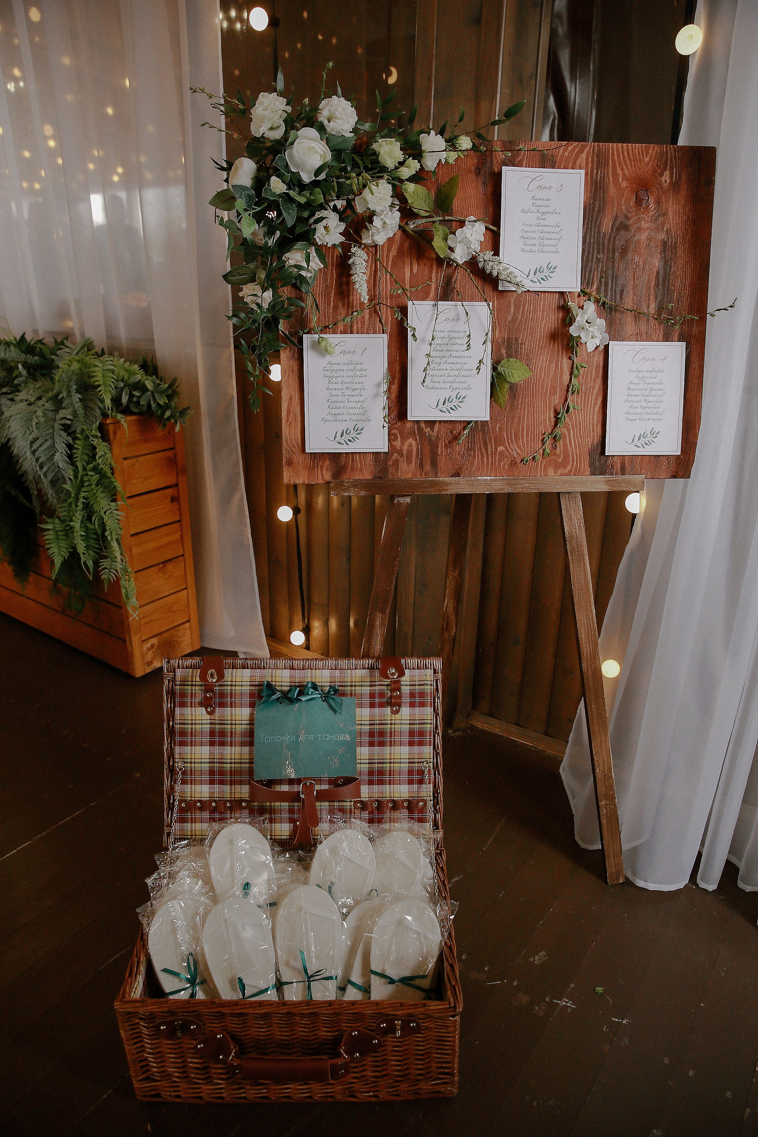 Саша и Ксюша. Семейный и свадебный фотограф в Москве и Зеленограде Пилипенко Юлия