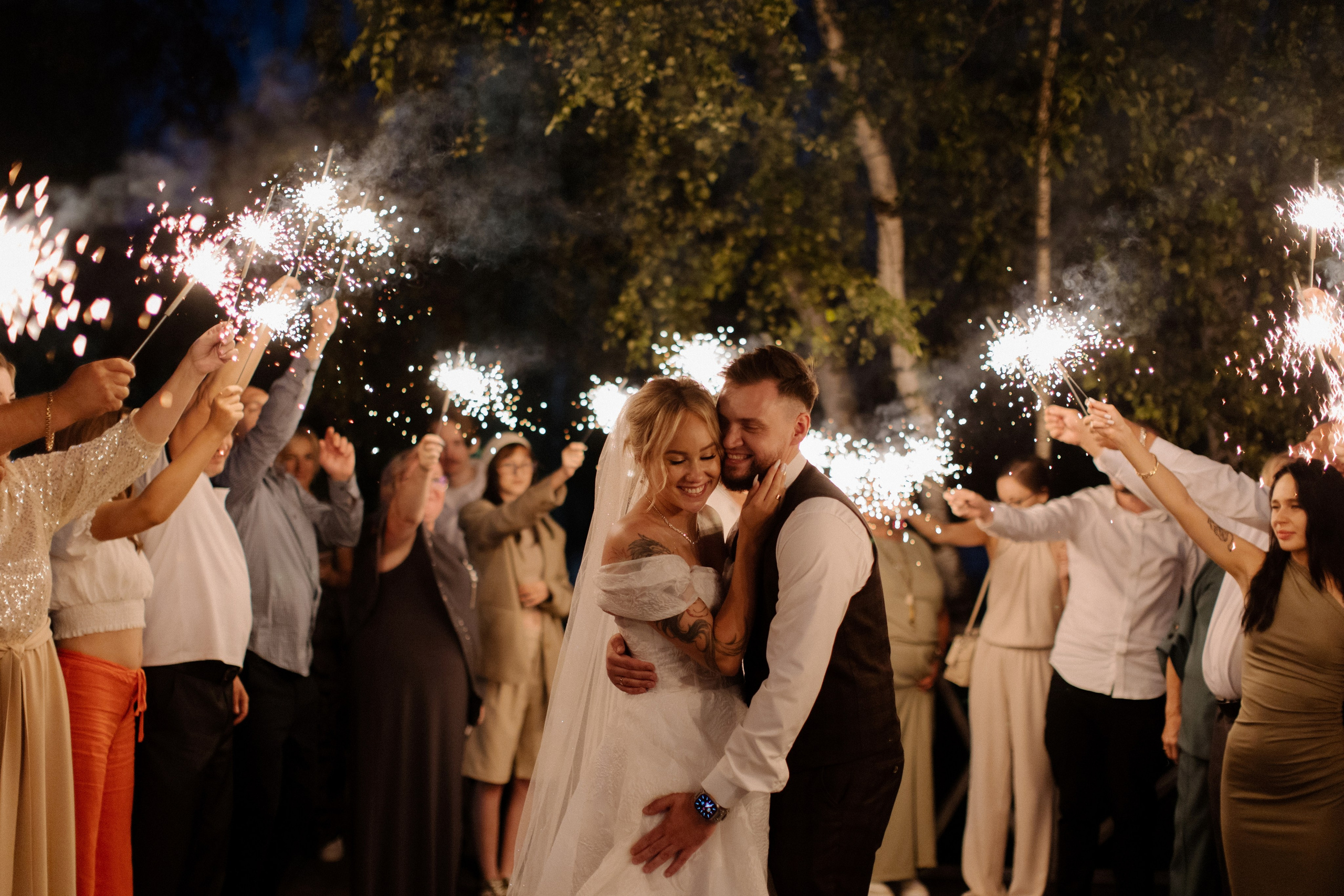 Евгений и Виктория. Семейный и свадебный фотограф в Москве и Зеленограде Пилипенко Юлия