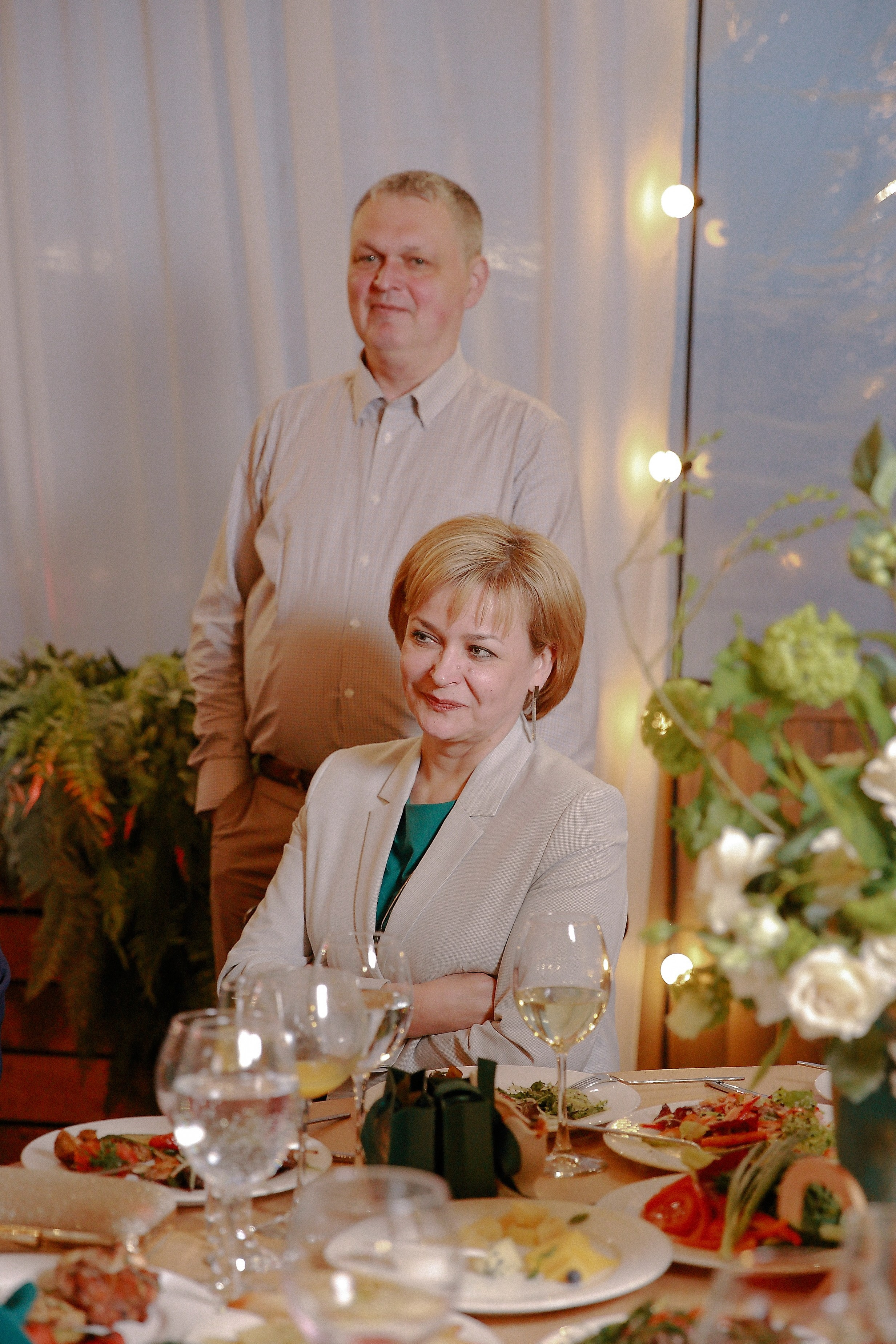 Саша и Ксюша. Семейный и свадебный фотограф в Москве и Зеленограде Пилипенко Юлия