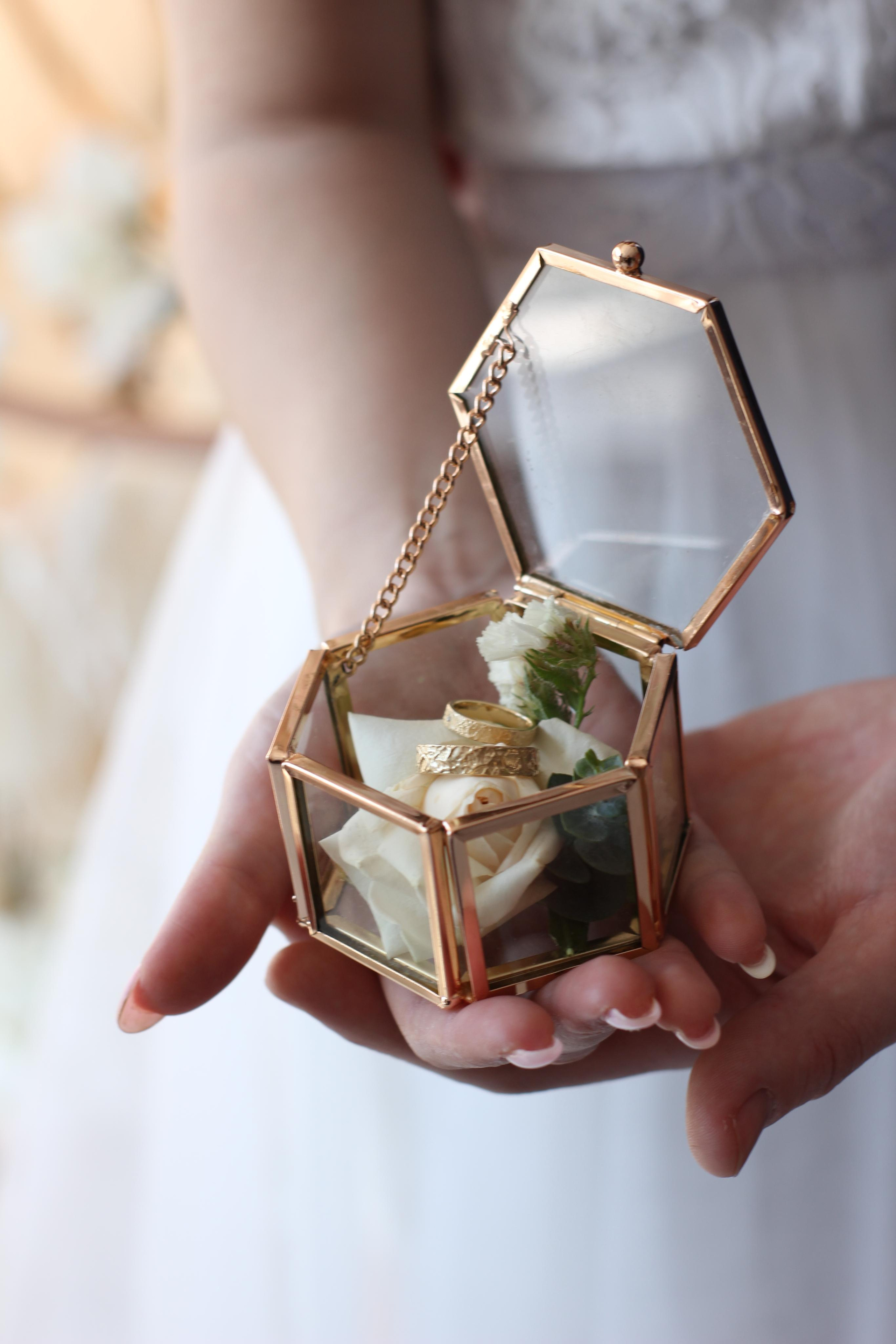 Love-story. Ксения Гордеева — семейный и портретный фотограф в Серпухове