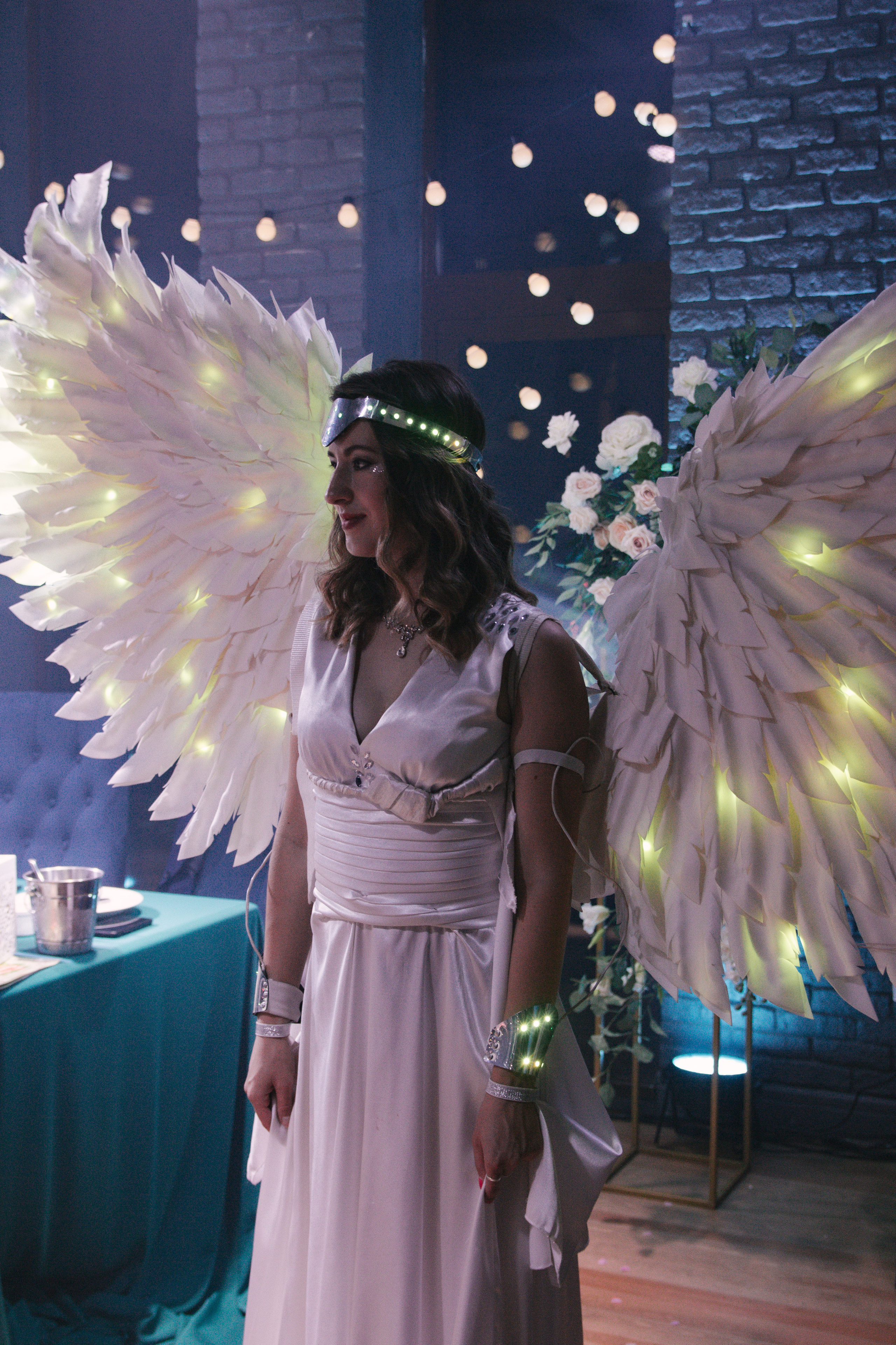 Свадьба (полный день). Ксения Гордеева — семейный и портретный фотограф в Серпухове