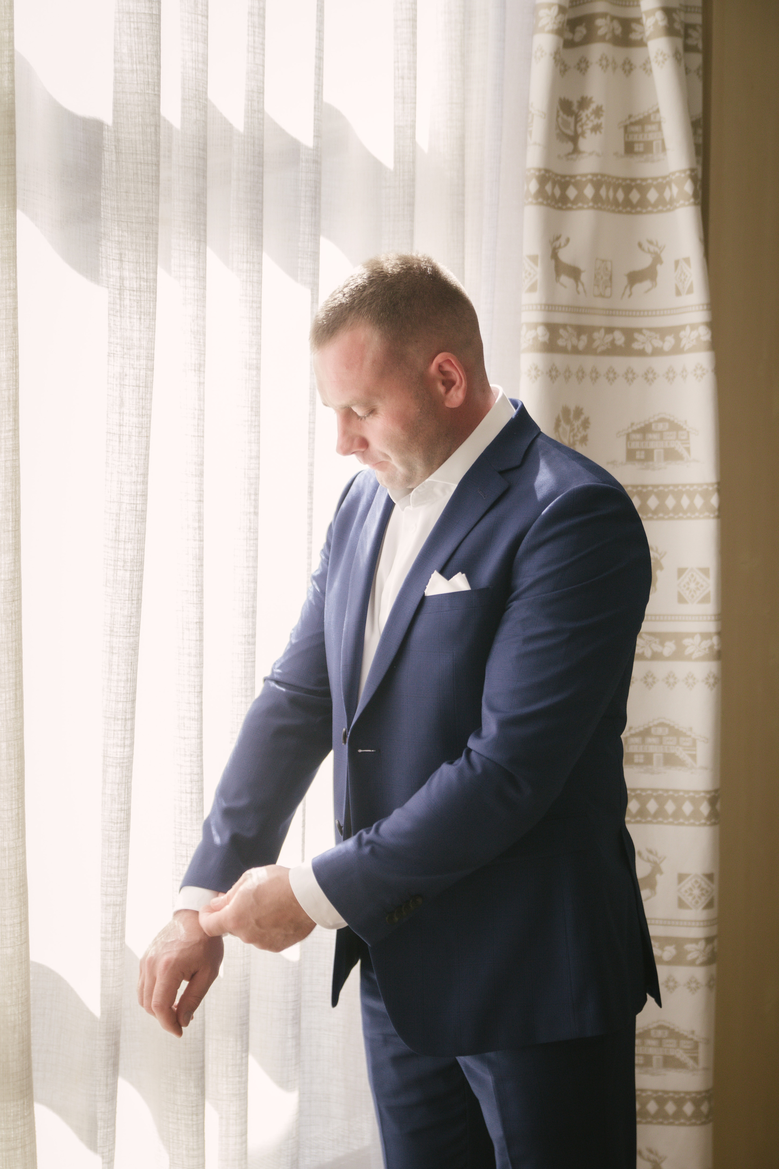 Свадьба (полный день). Ксения Гордеева — семейный и портретный фотограф в Серпухове