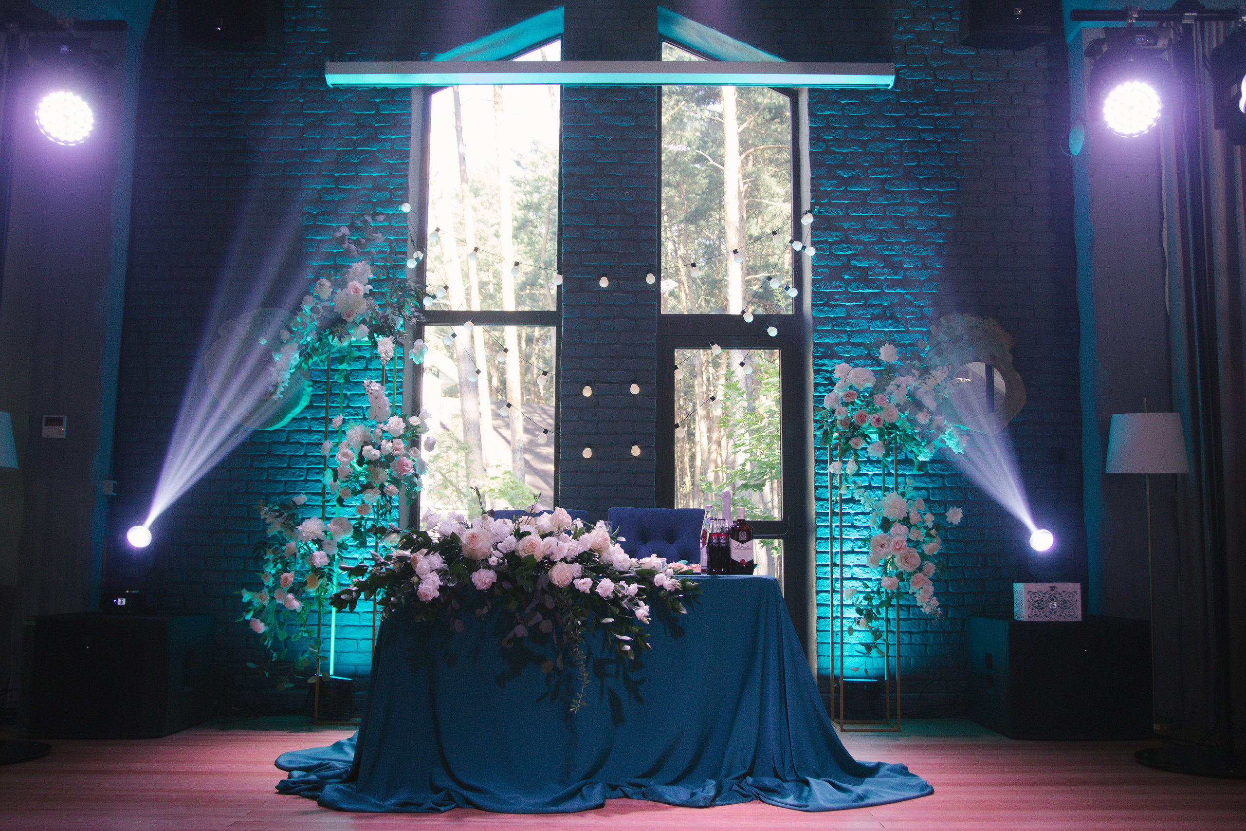 Свадьба (полный день). Ксения Гордеева — семейный и портретный фотограф в Серпухове