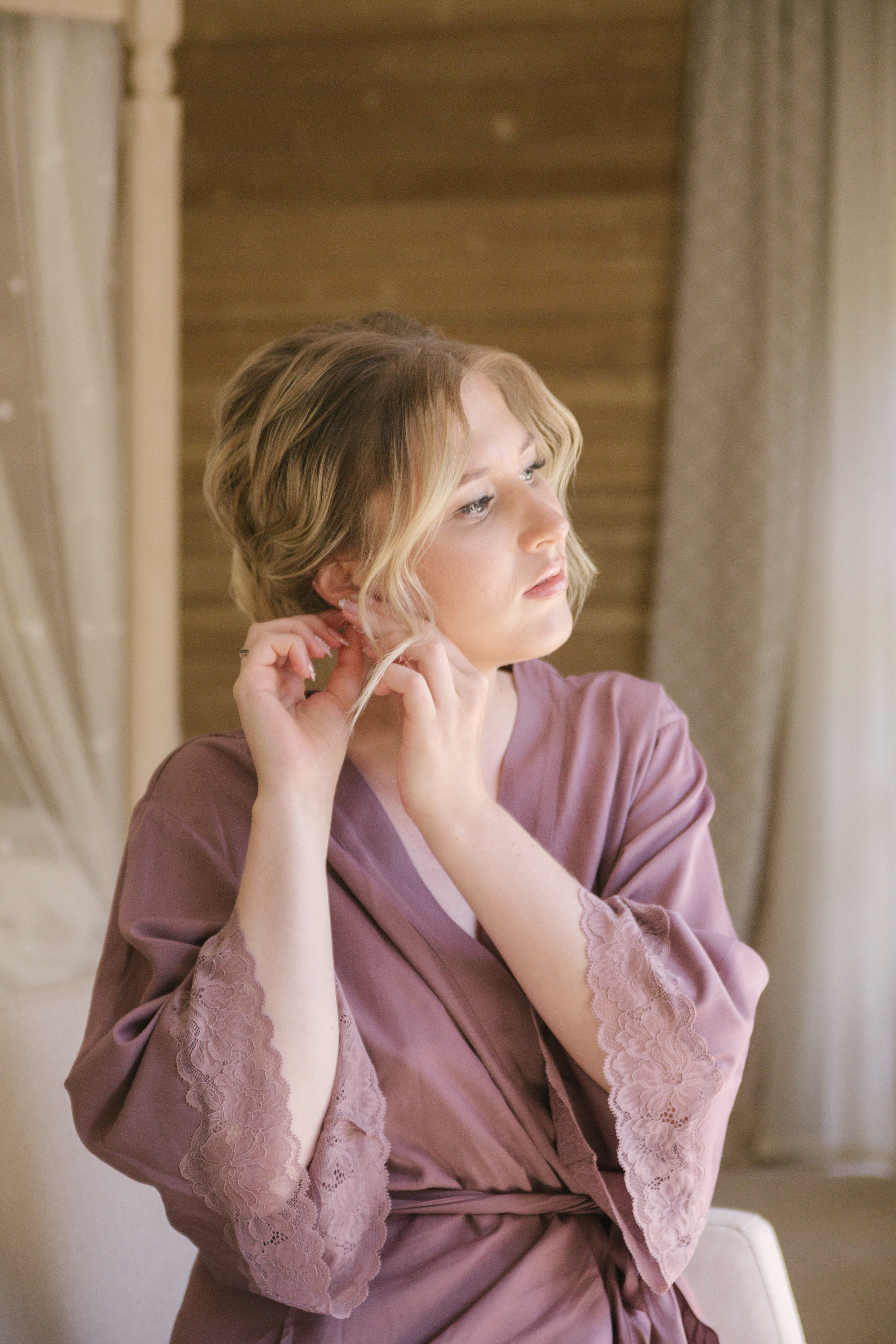 Свадьба (полный день). Ксения Гордеева — семейный и портретный фотограф в Серпухове