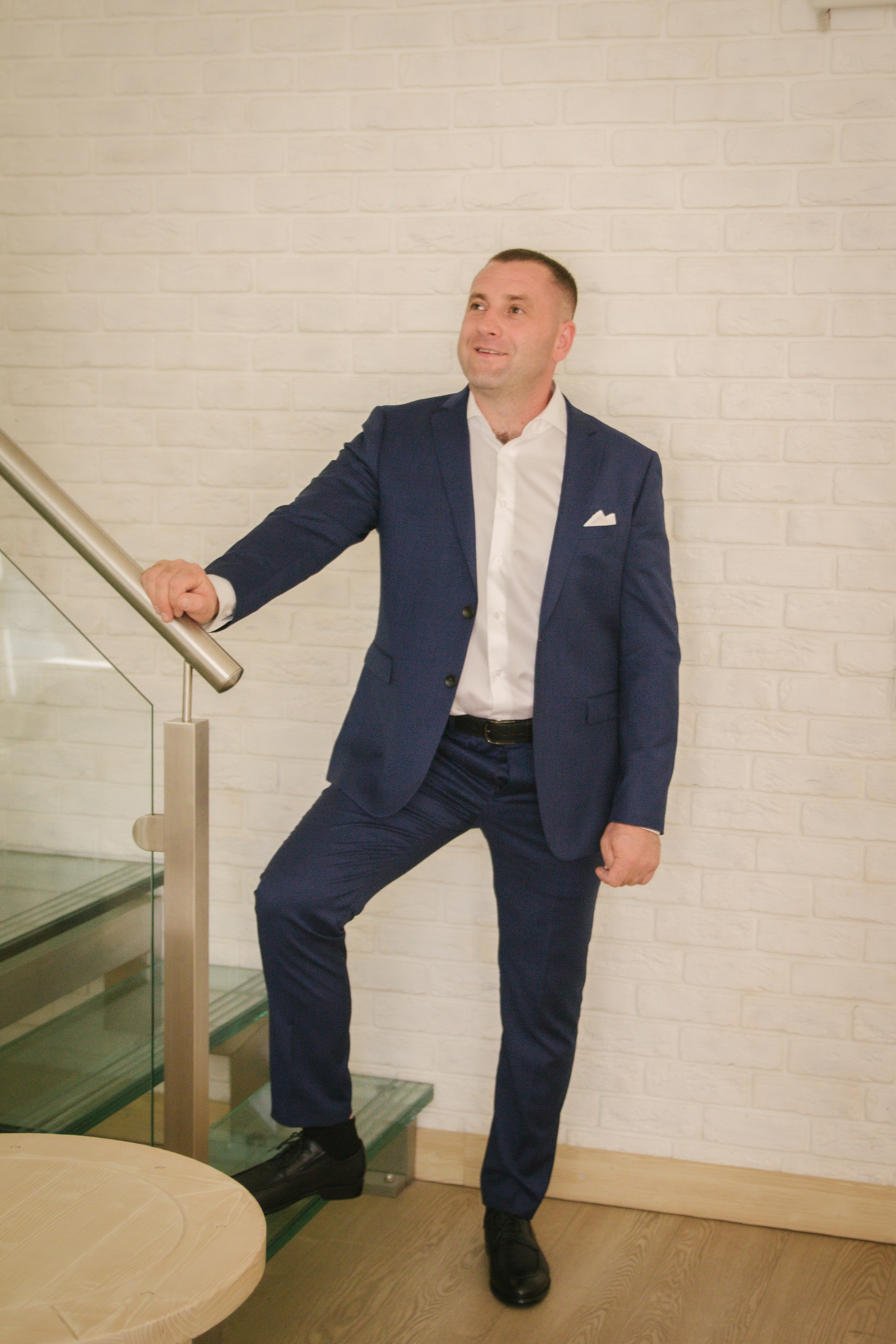 Свадьба (полный день). Ксения Гордеева — семейный и портретный фотограф в Серпухове