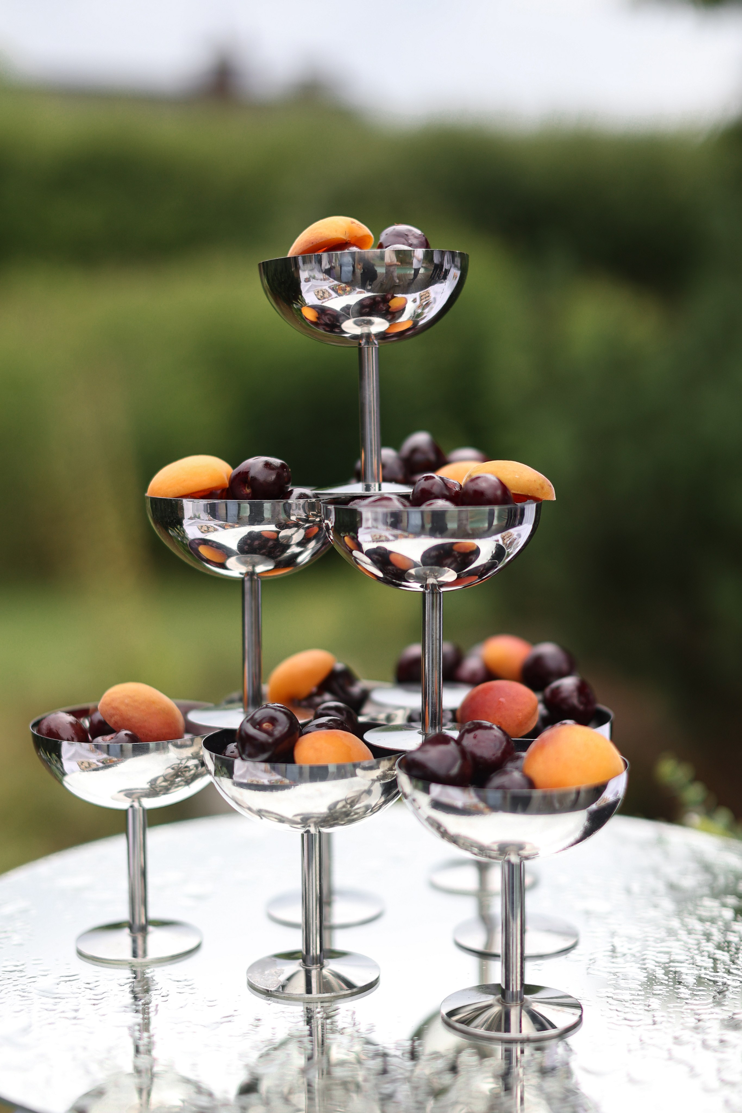 Сергей и Екатерина. Свадебные фотограф и видеограф в Минске Голдосовы Марина и Вадим