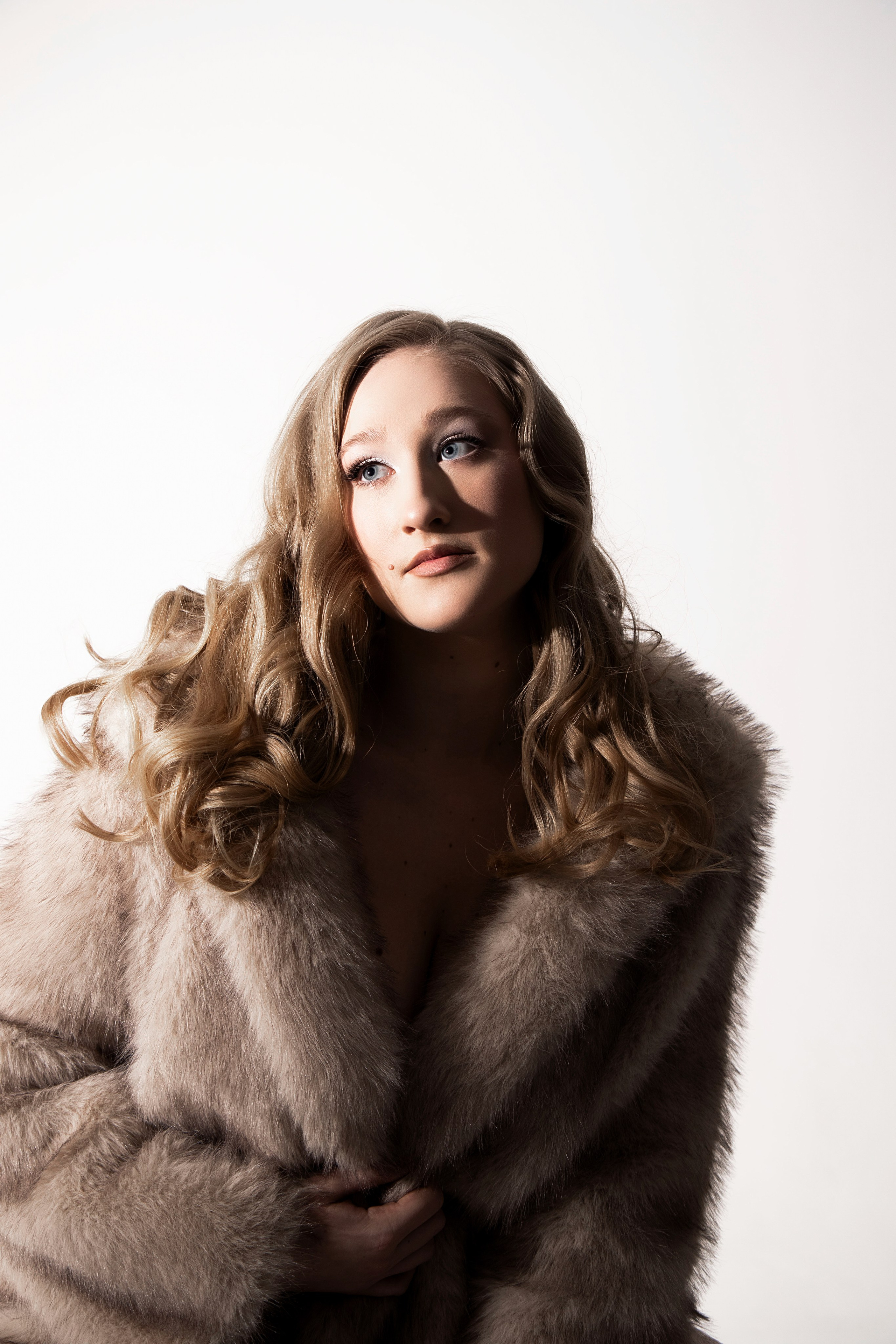 Отзывы о Фотосессиях на Камчатке | Екатерина