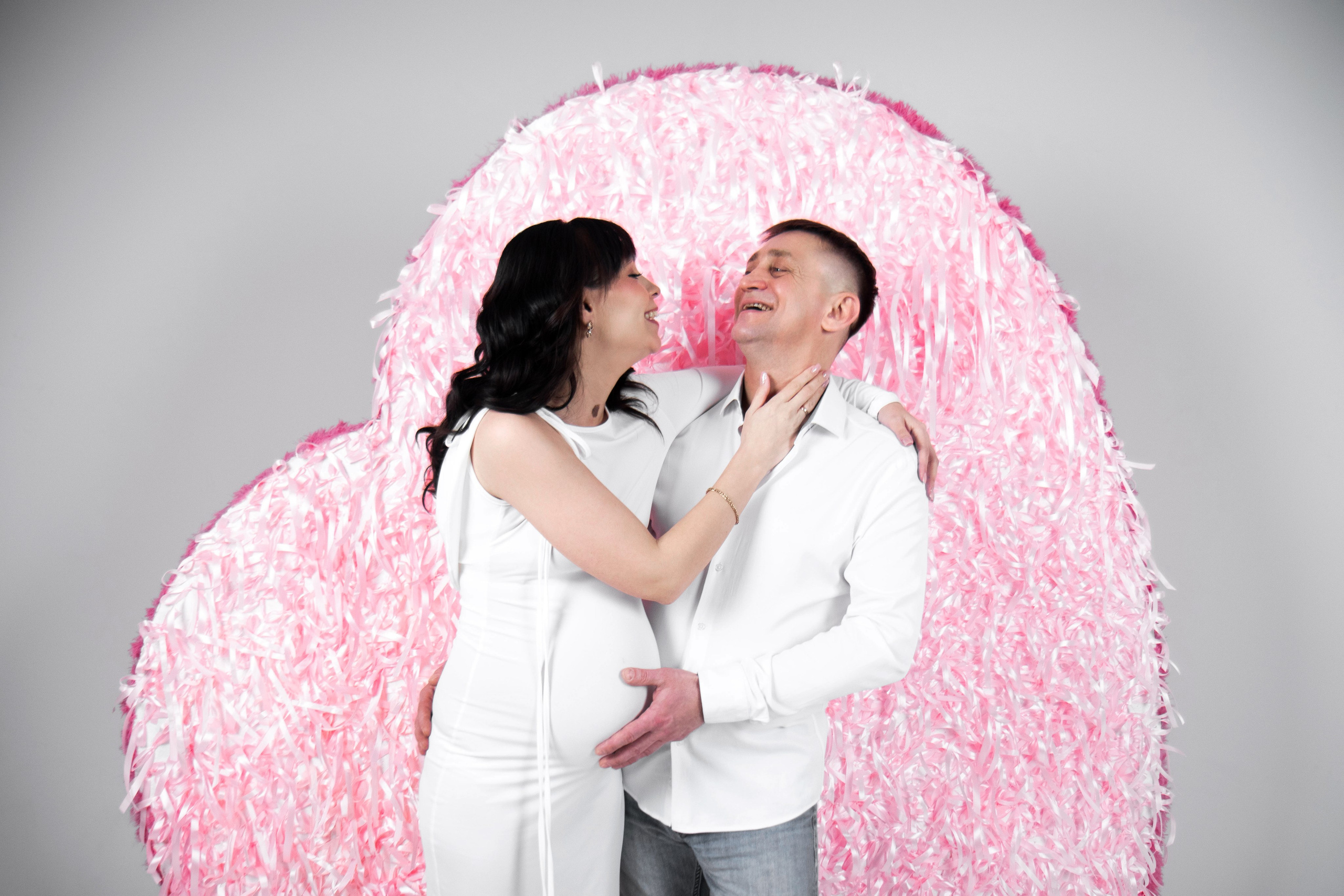 Фотосессия Беременности на Камчатке — Теплые и Нежные Кадры | Екатерина