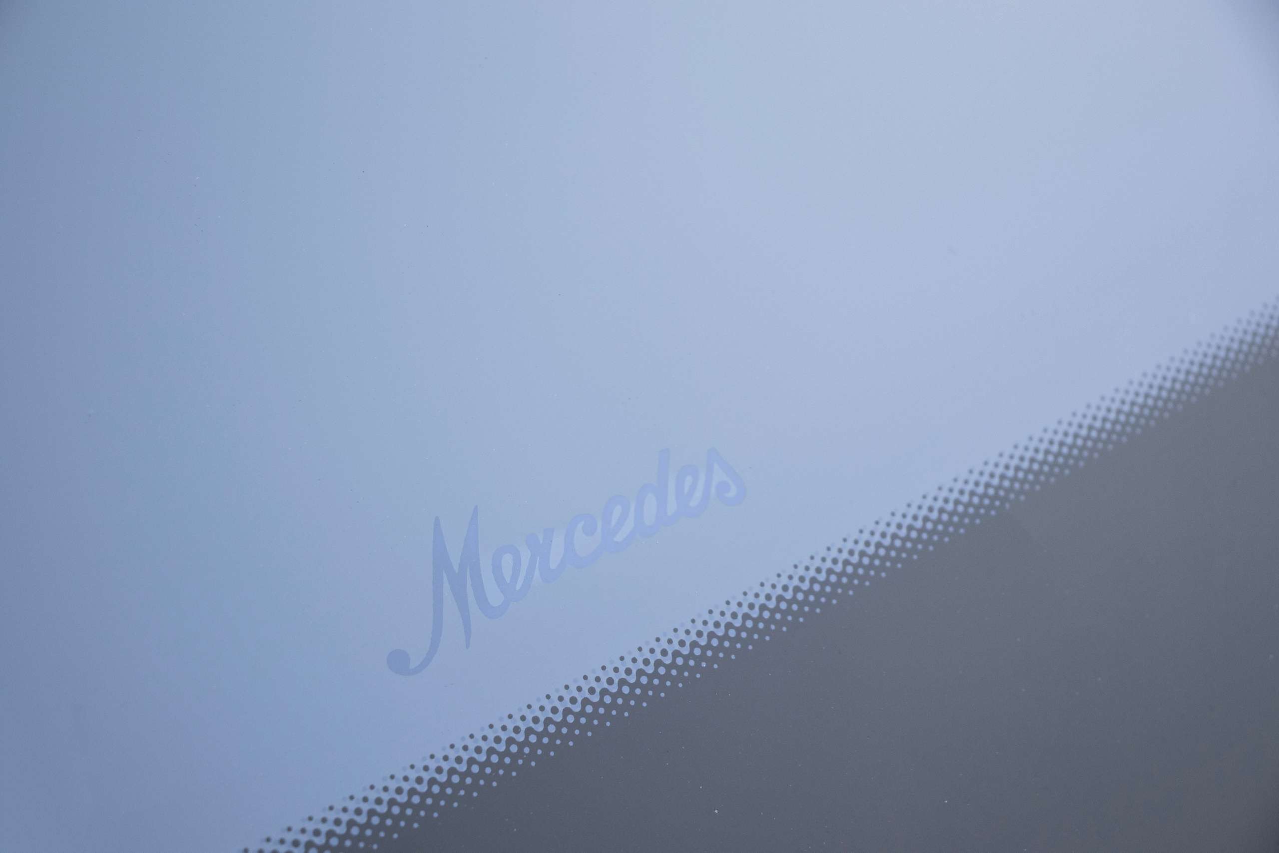 Mercedes-Benz Maybach