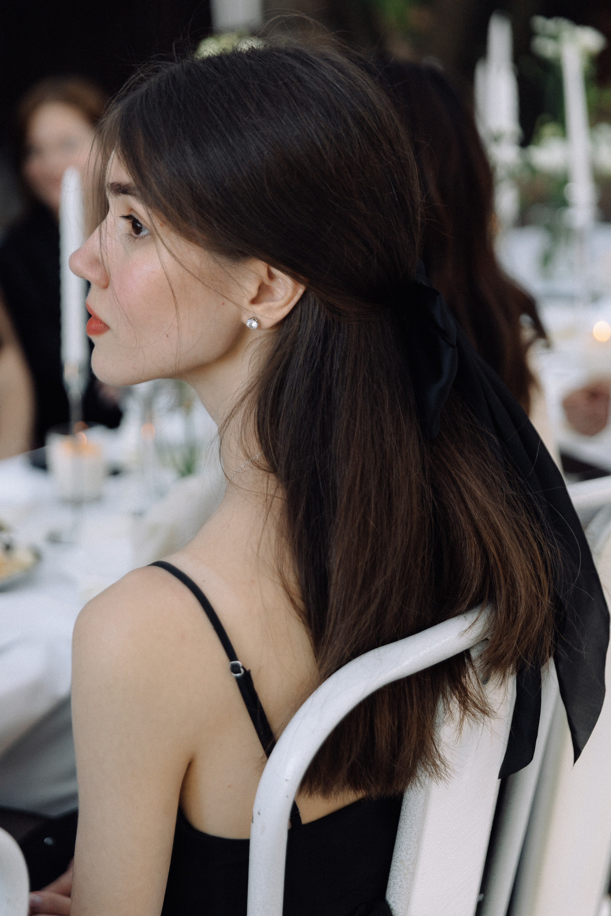 Стильный свадебный день Леры и Степы. Свадебный фотограф в Нижнем Новгороде Генеральская Ира