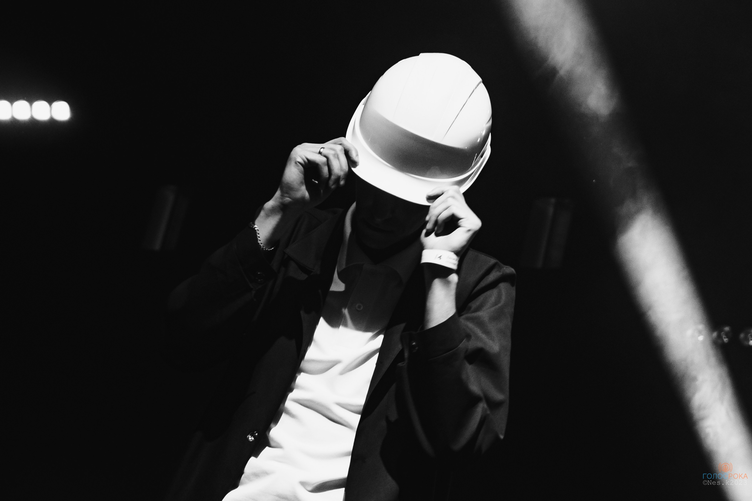 Дайте Танк (!). Профессиональный фотограф в Москве и МО