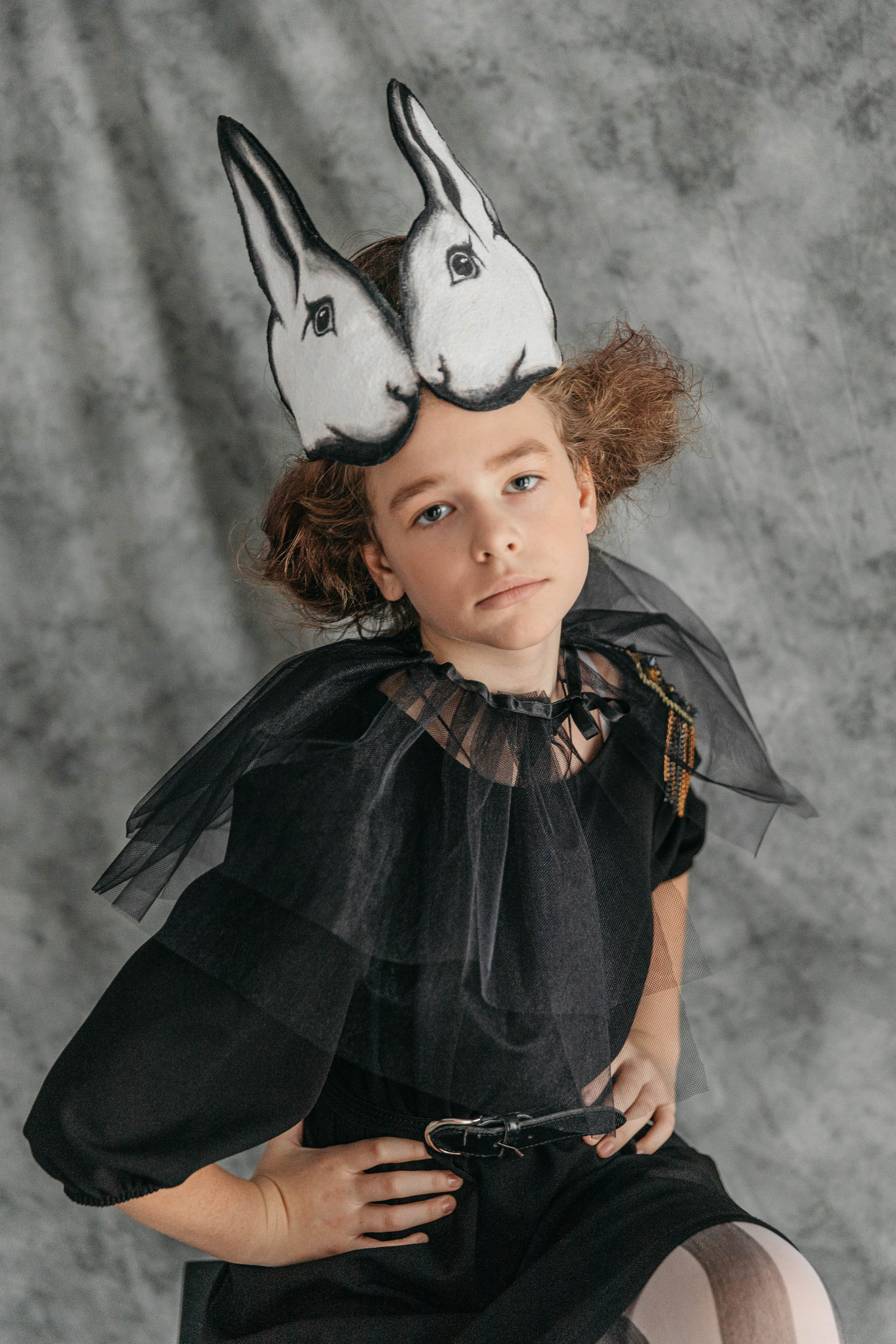 Арина и Влада. Фотограф в Твери Лагодная Яна